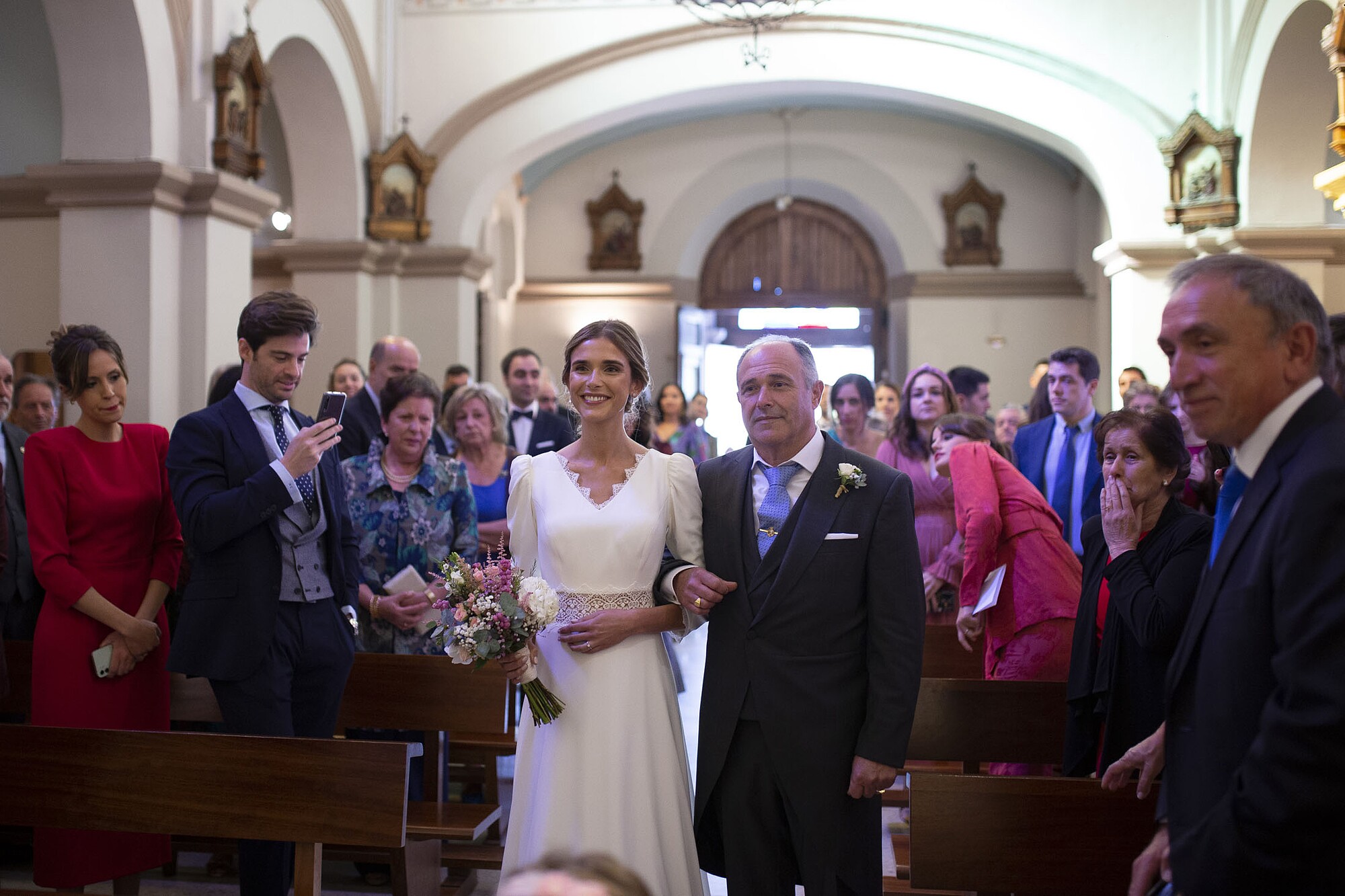 boda_la_campana_caliq_DyL_027