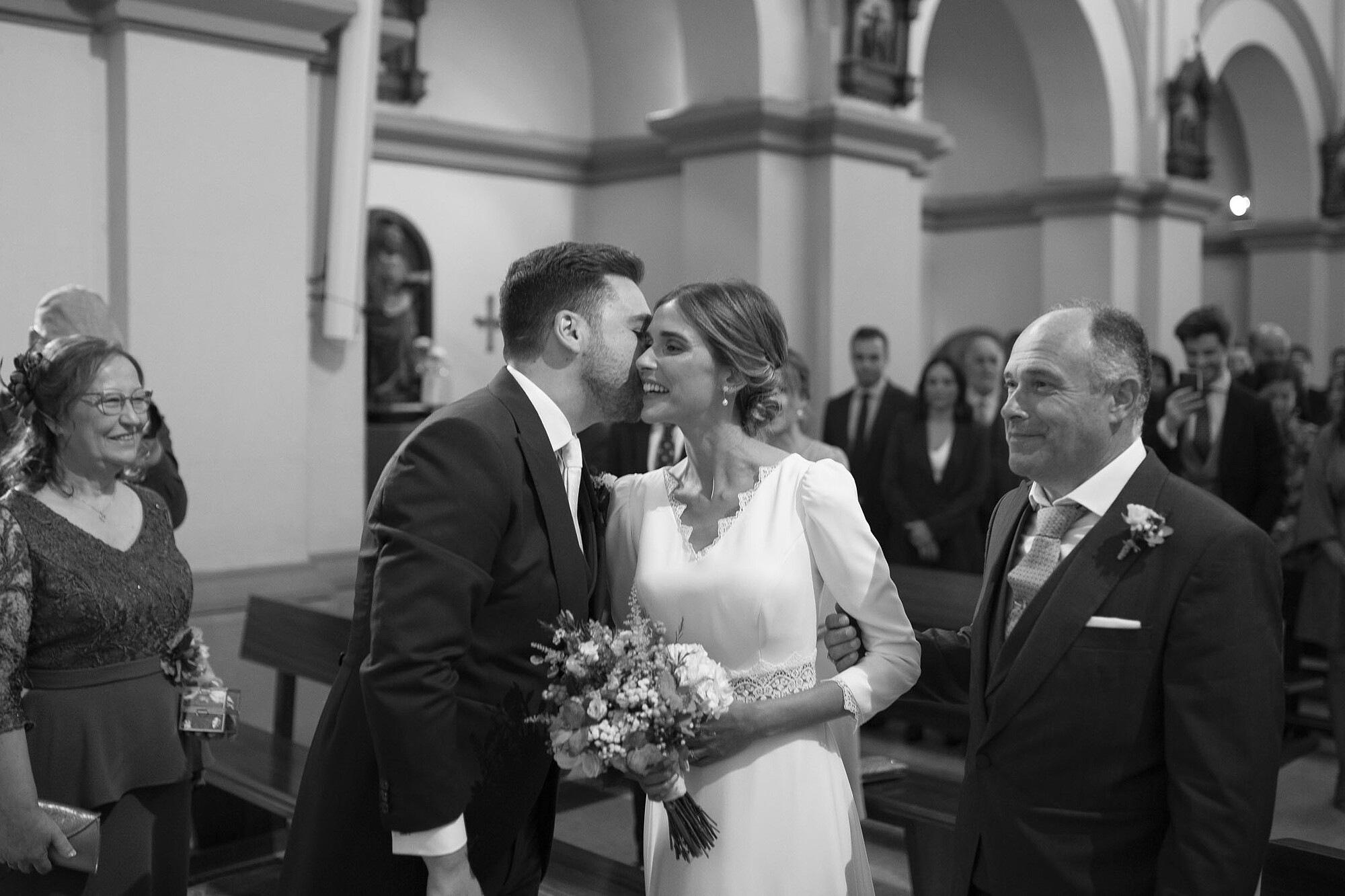 boda_la_campana_caliq_DyL_028