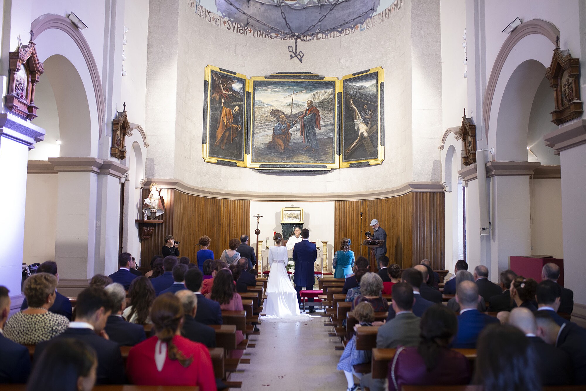 boda_la_campana_caliq_DyL_029