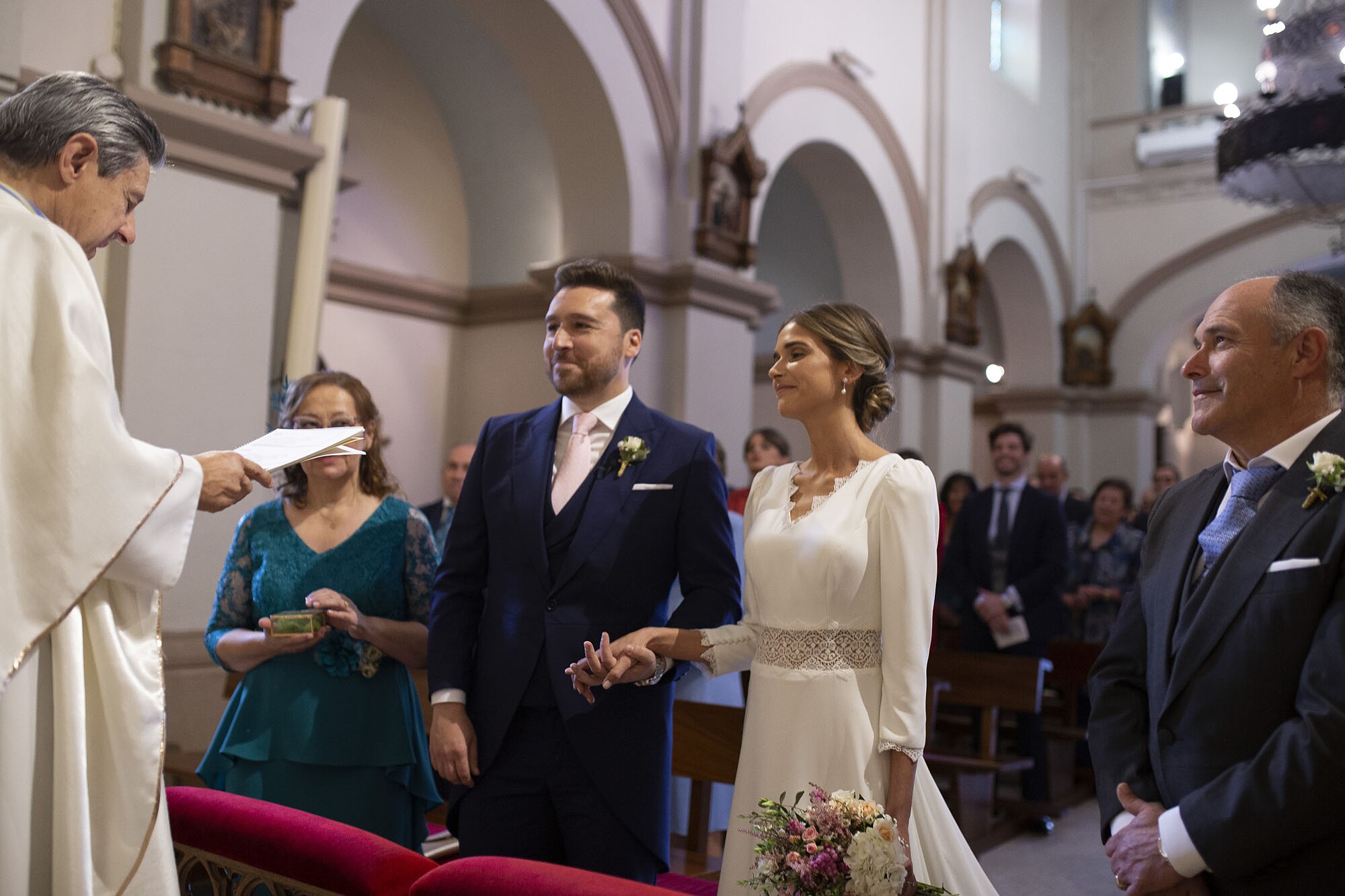 boda_la_campana_caliq_DyL_030