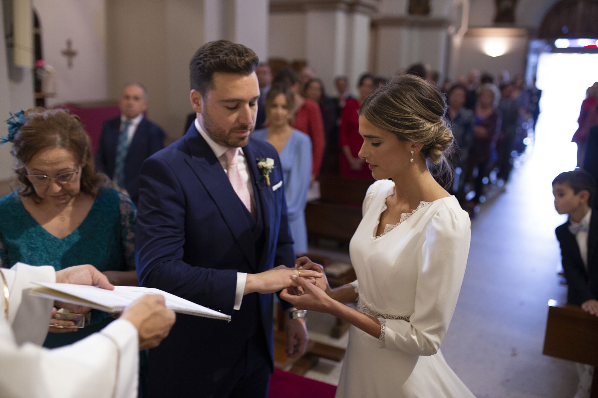 boda_la_campana_caliq_DyL_032