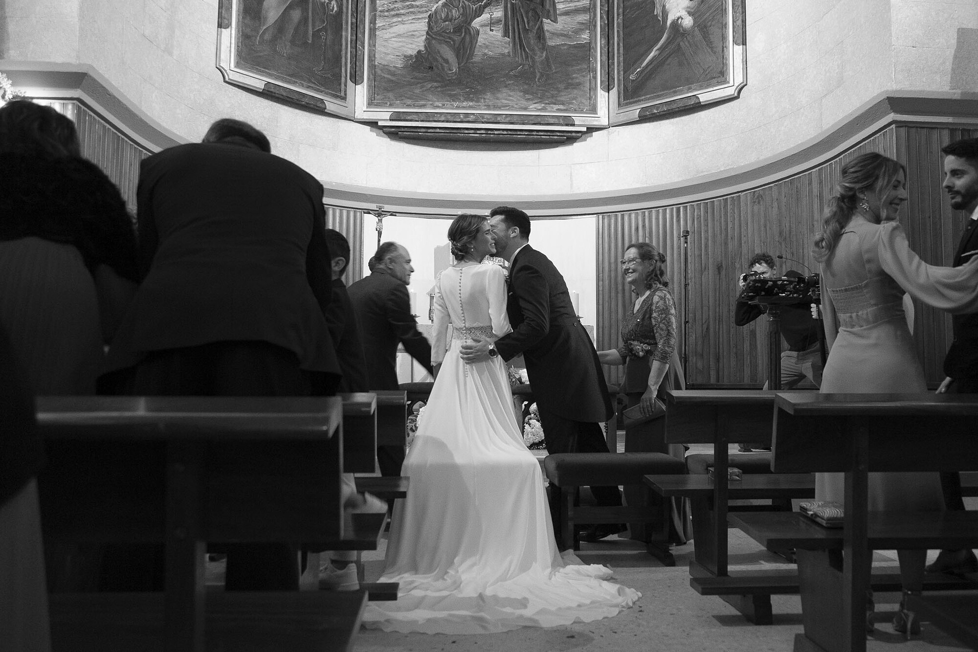 boda_la_campana_caliq_DyL_033