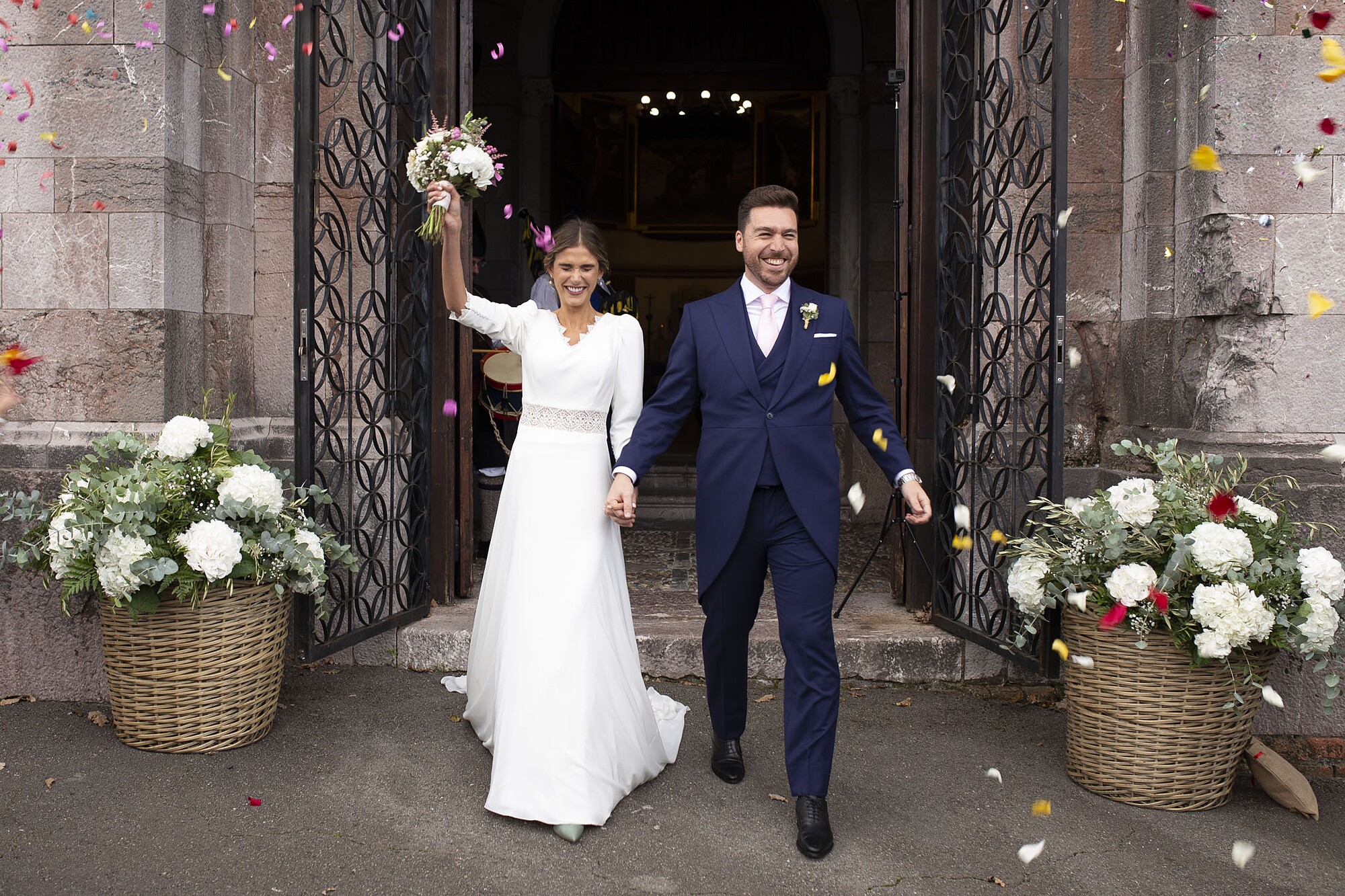 boda_la_campana_caliq_DyL_034