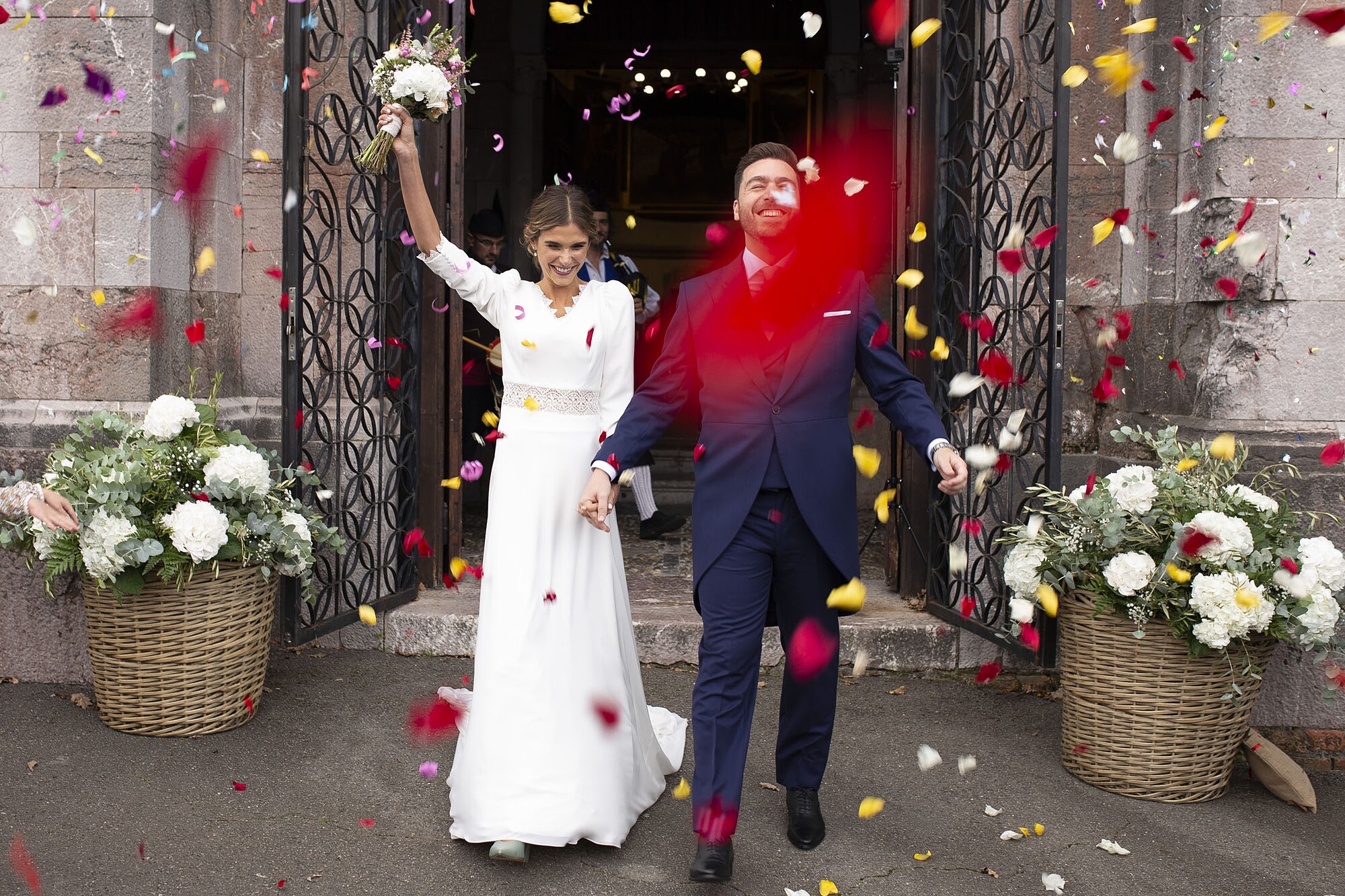 boda_la_campana_caliq_DyL_035