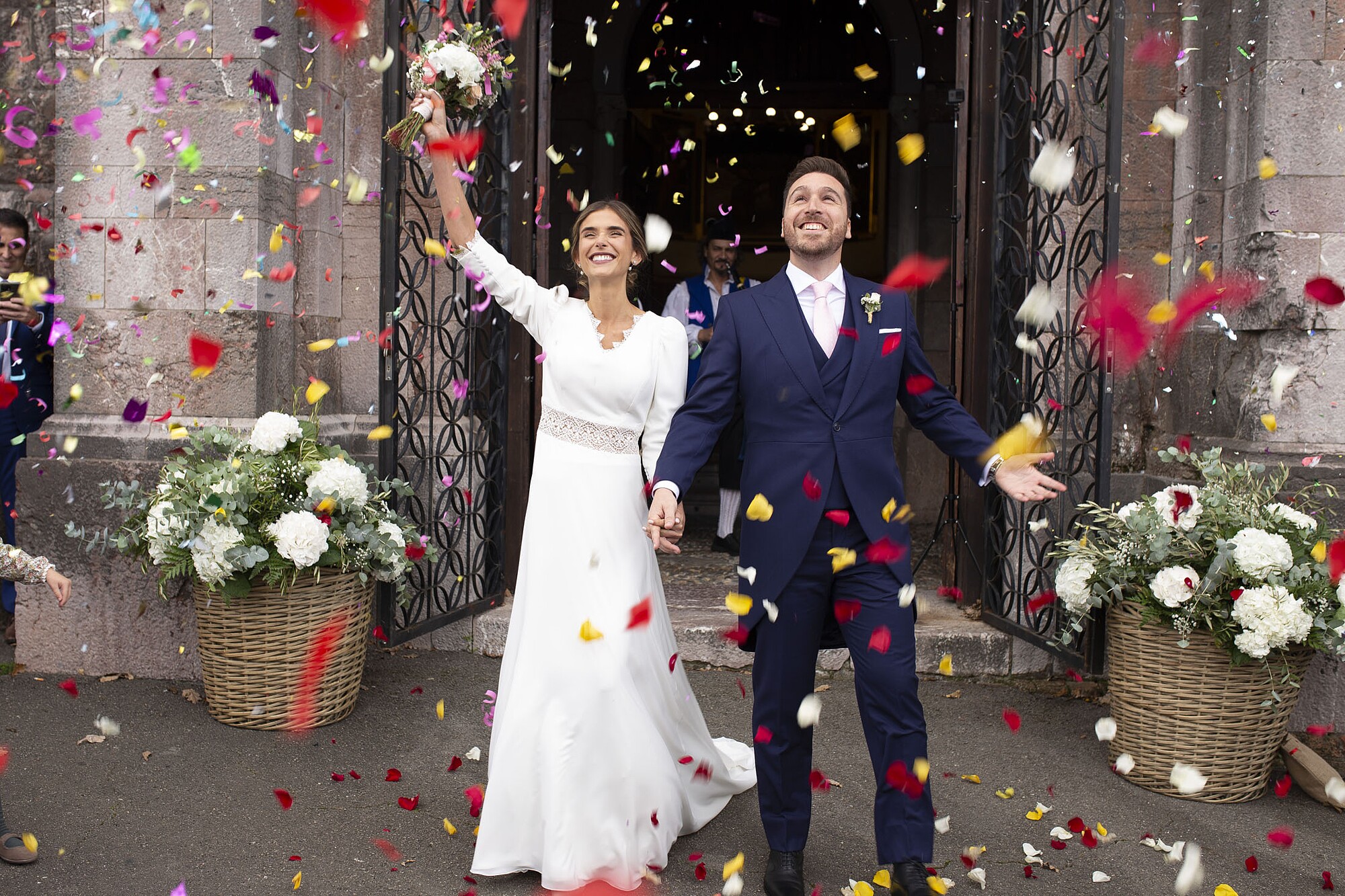 boda_la_campana_caliq_DyL_036