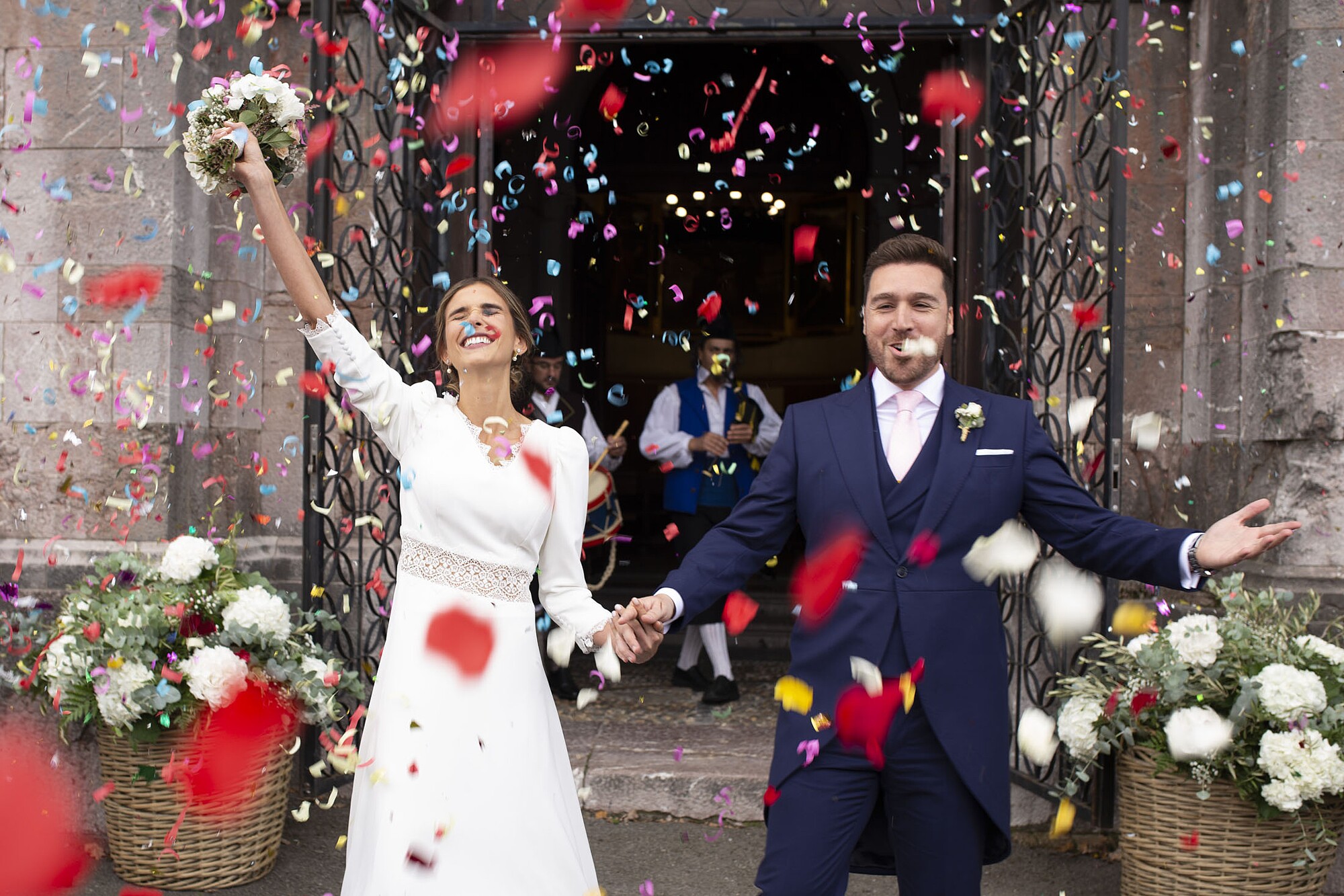 boda_la_campana_caliq_DyL_037