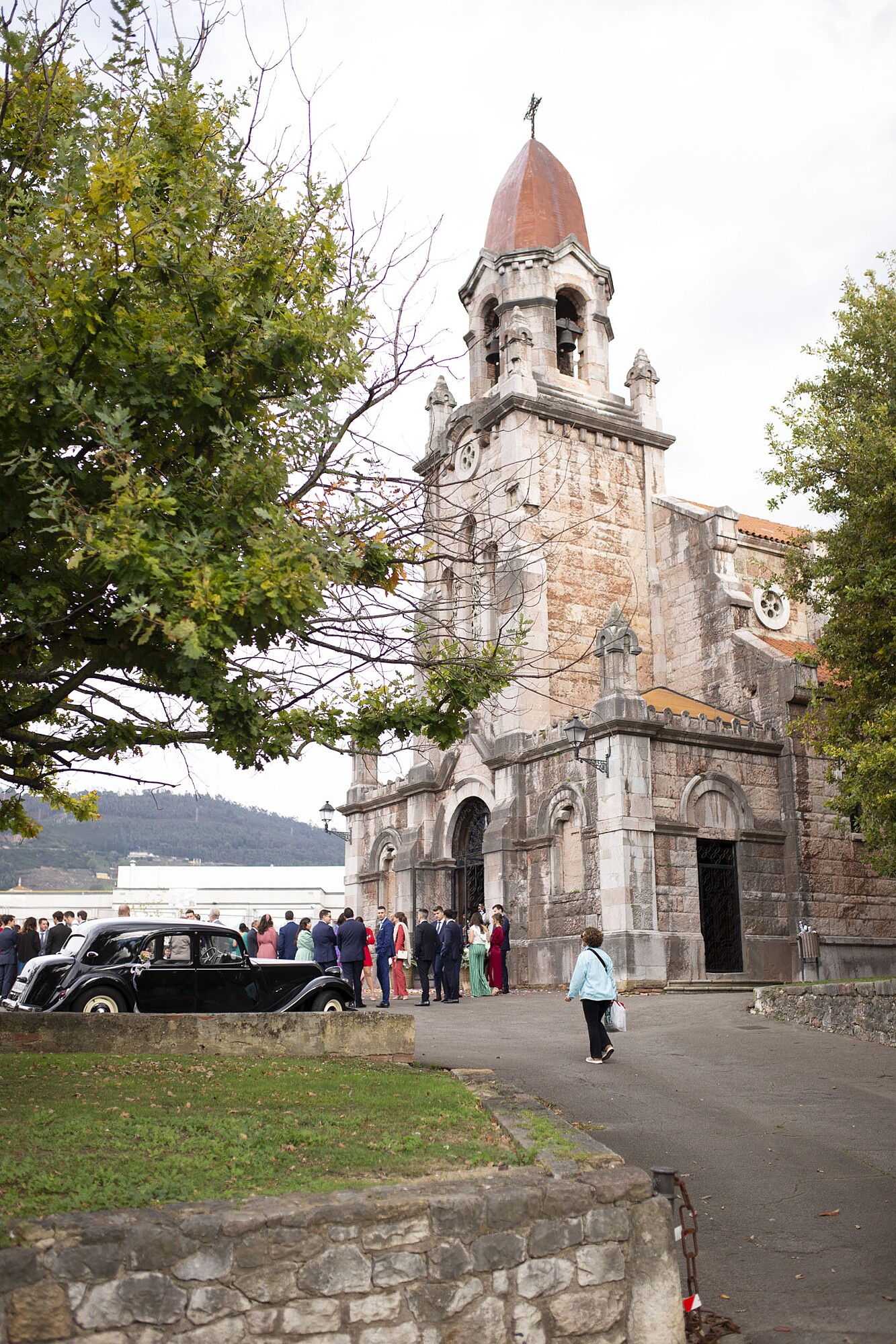 boda_la_campana_caliq_DyL_038