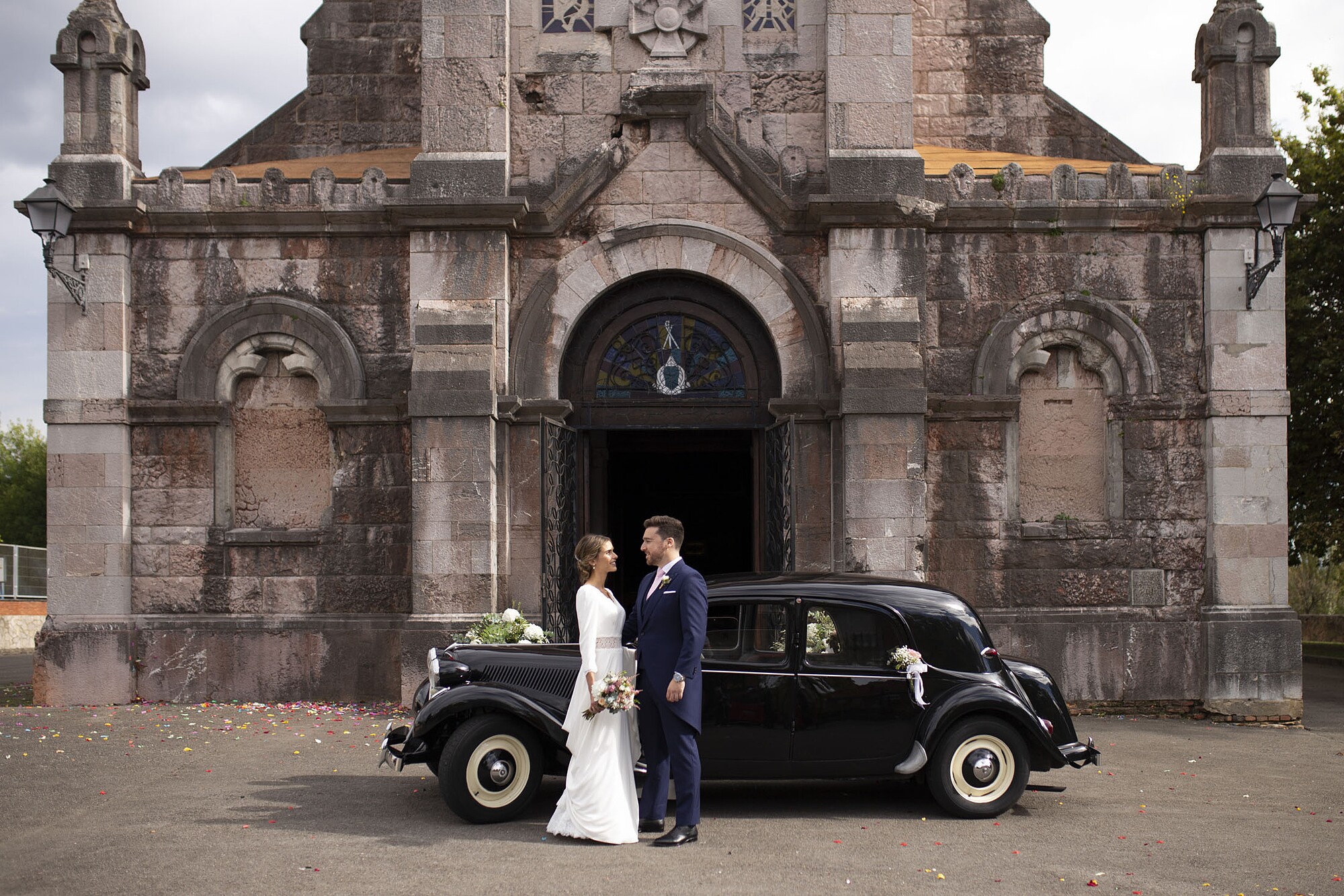 boda_la_campana_caliq_DyL_039