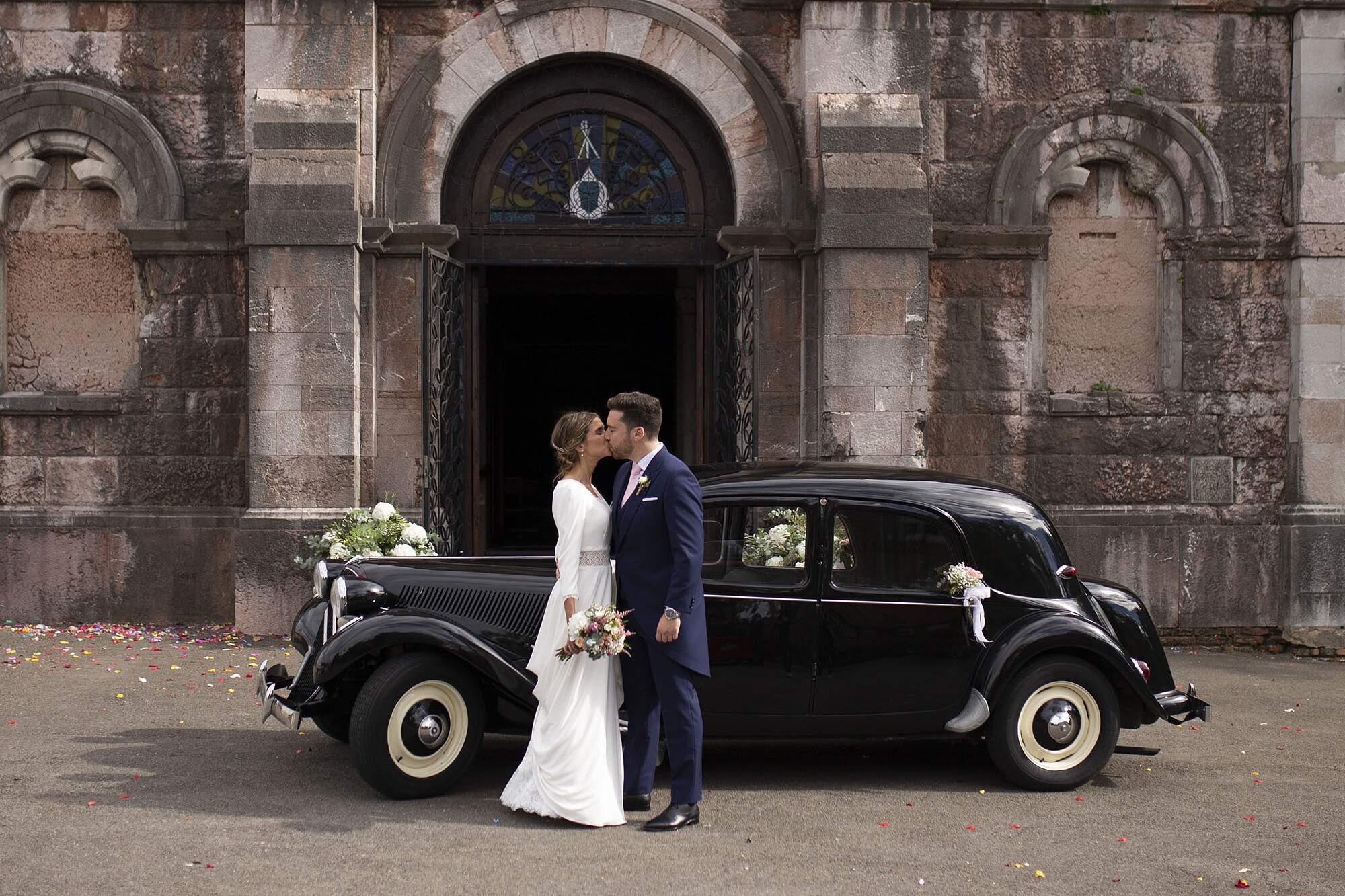 boda_la_campana_caliq_DyL_040