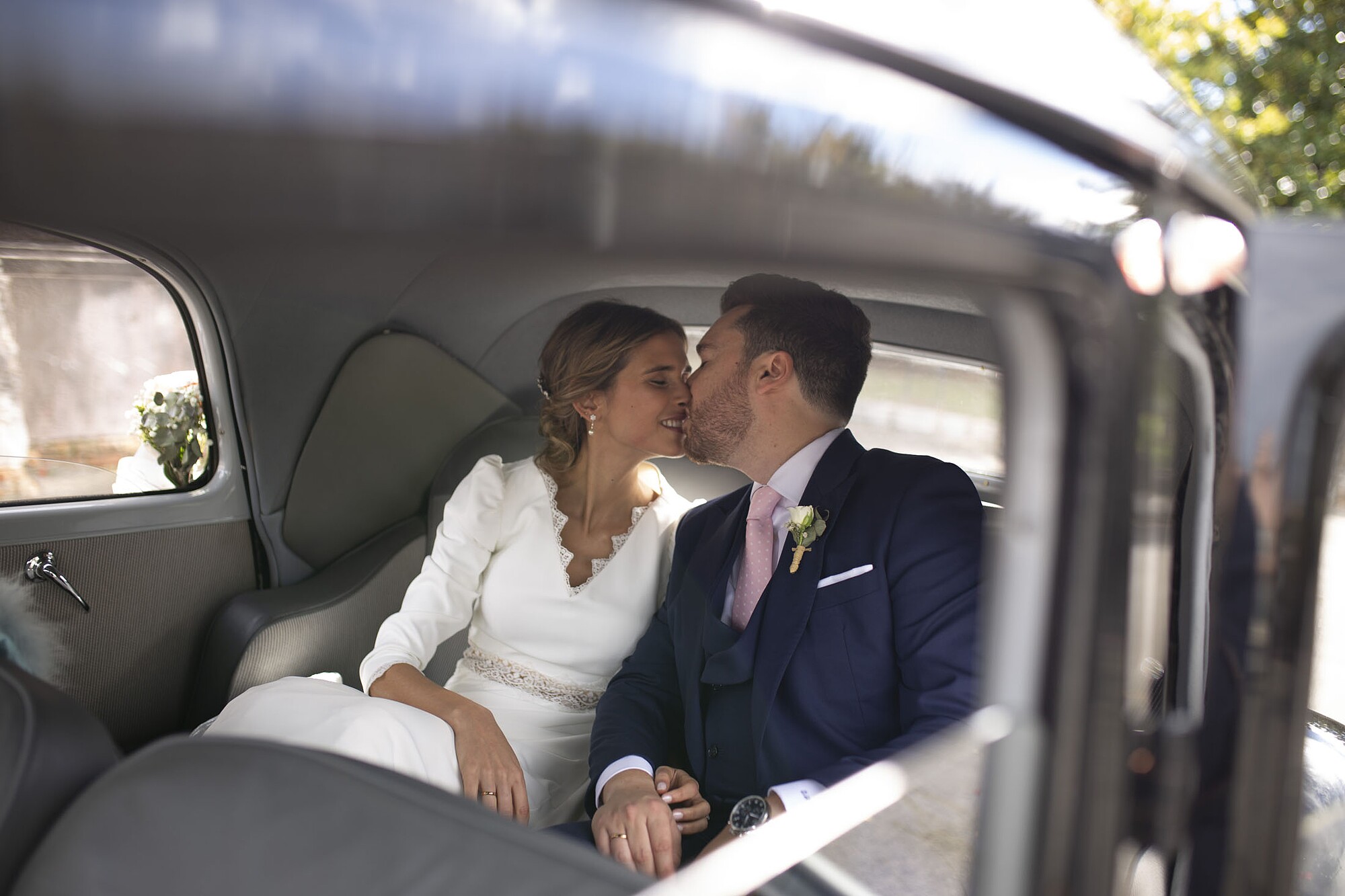 boda_la_campana_caliq_DyL_041