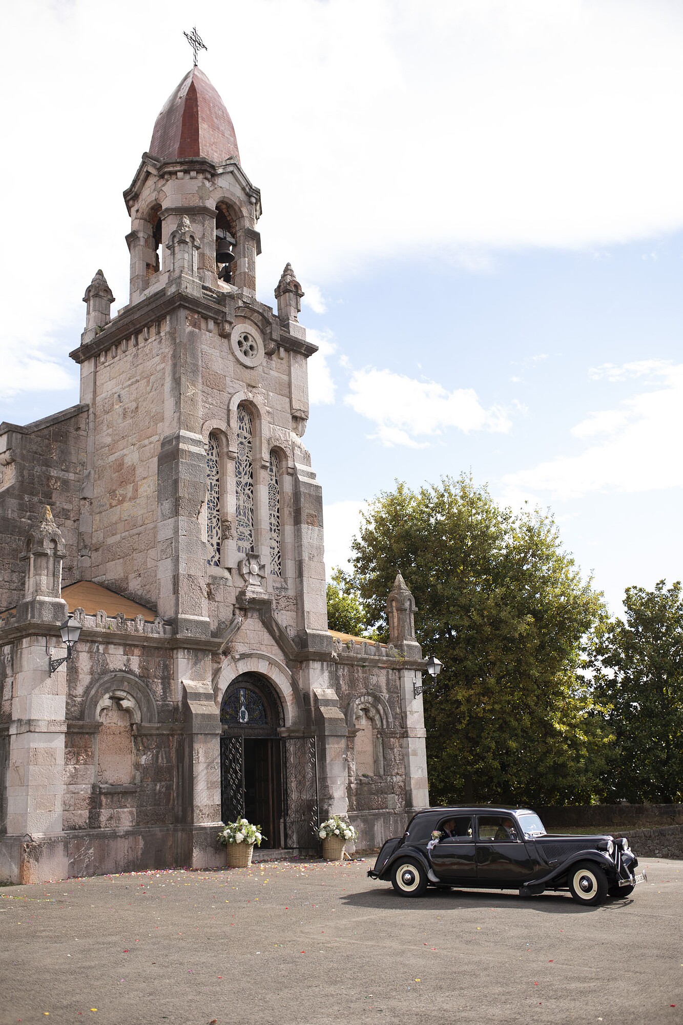 boda_la_campana_caliq_DyL_042