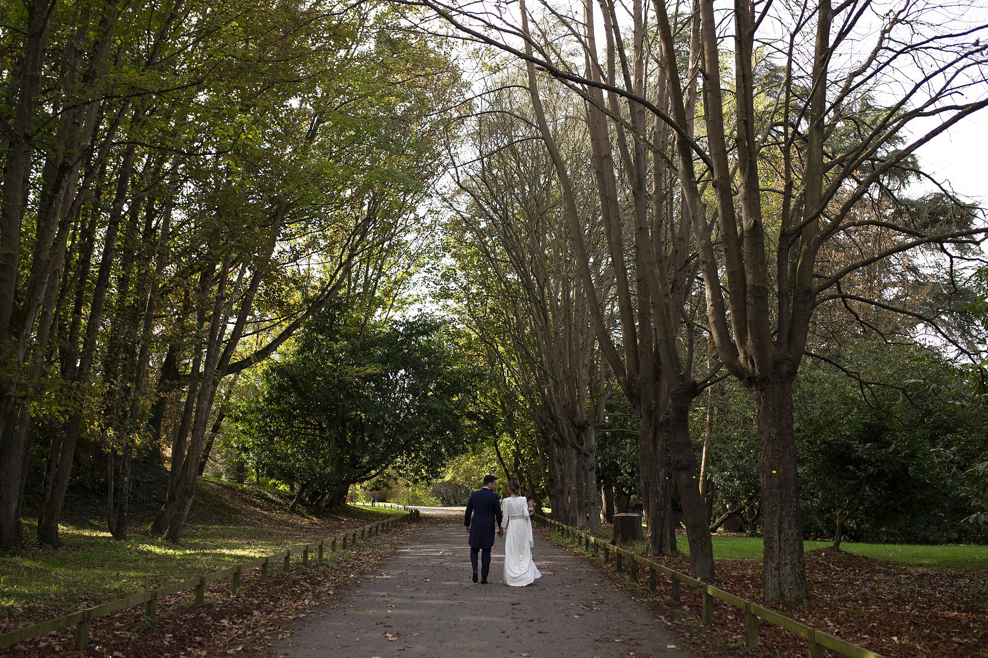 boda_la_campana_caliq_DyL_043