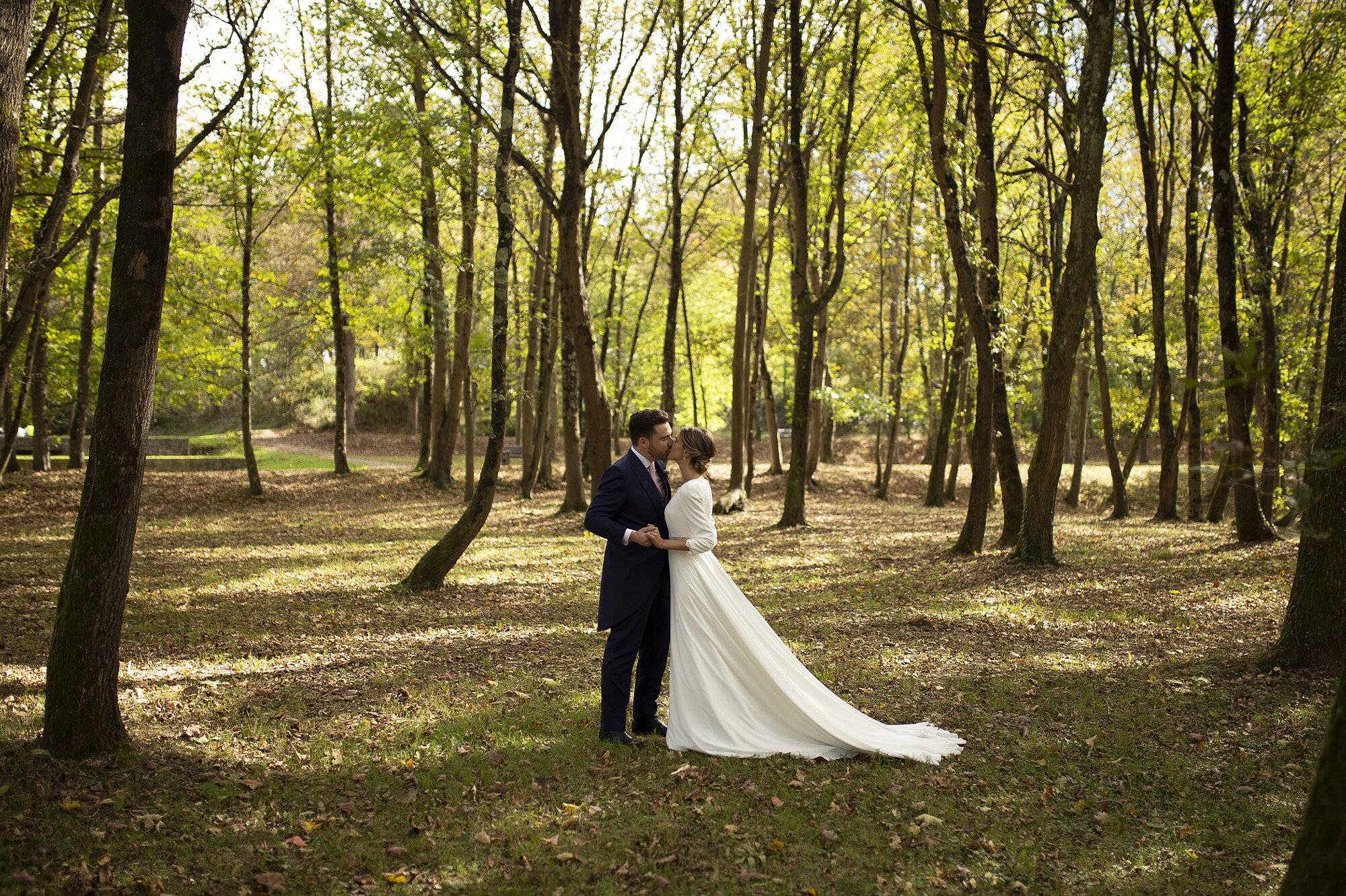 boda_la_campana_caliq_DyL_044