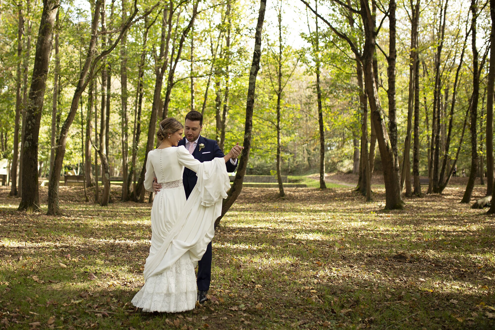 boda_la_campana_caliq_DyL_045