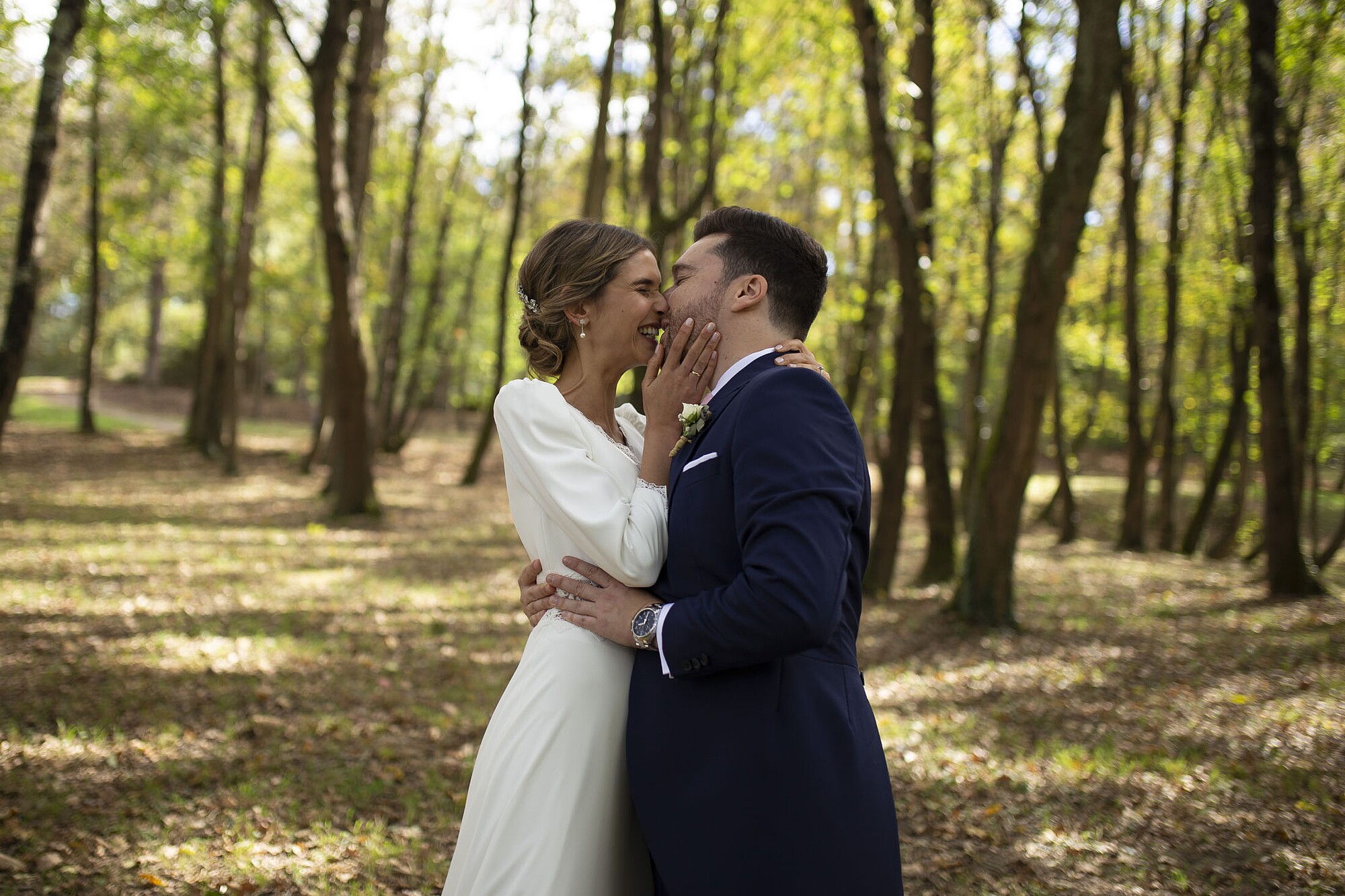 boda_la_campana_caliq_DyL_046