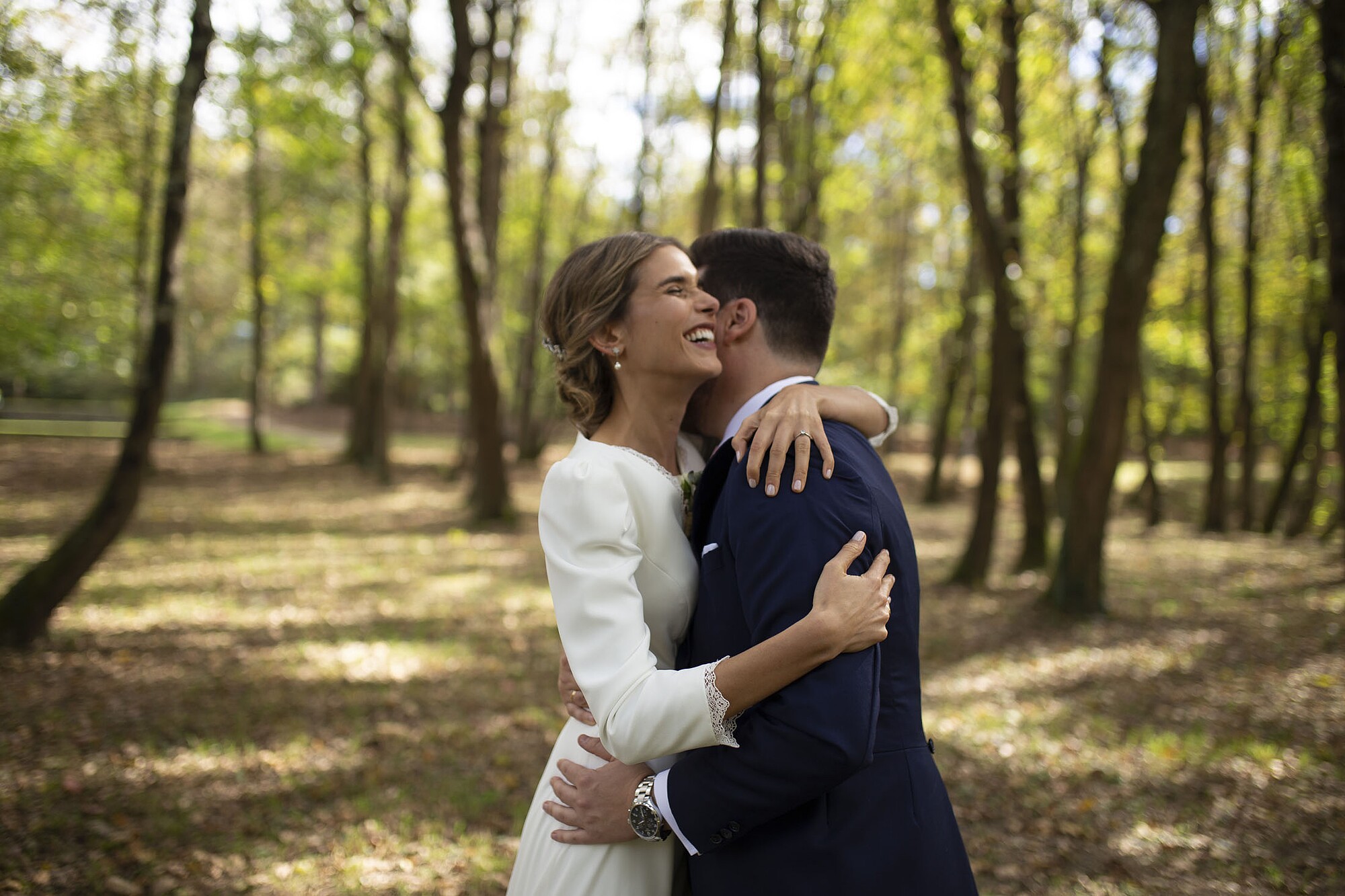 boda_la_campana_caliq_DyL_047