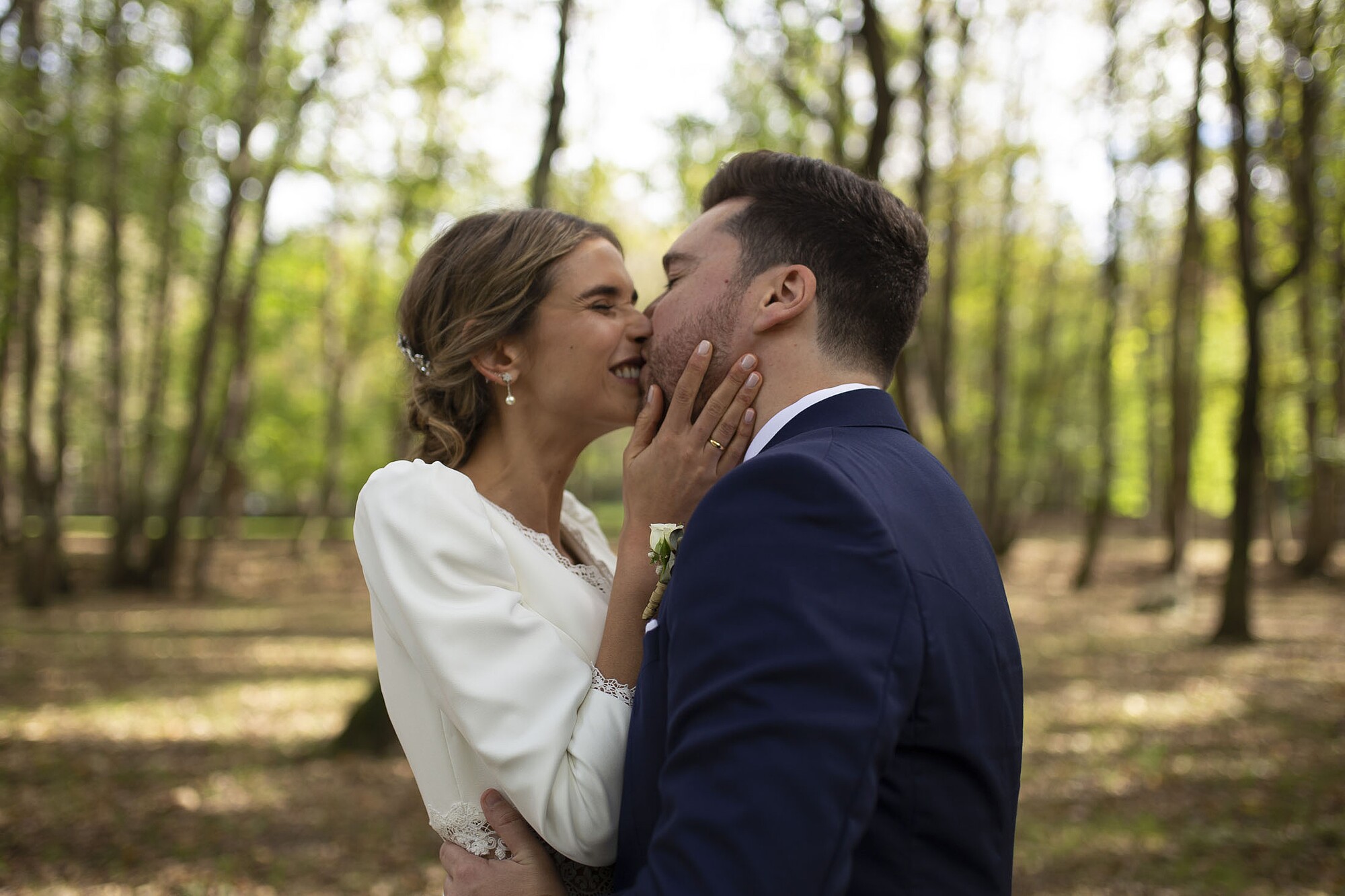 boda_la_campana_caliq_DyL_048