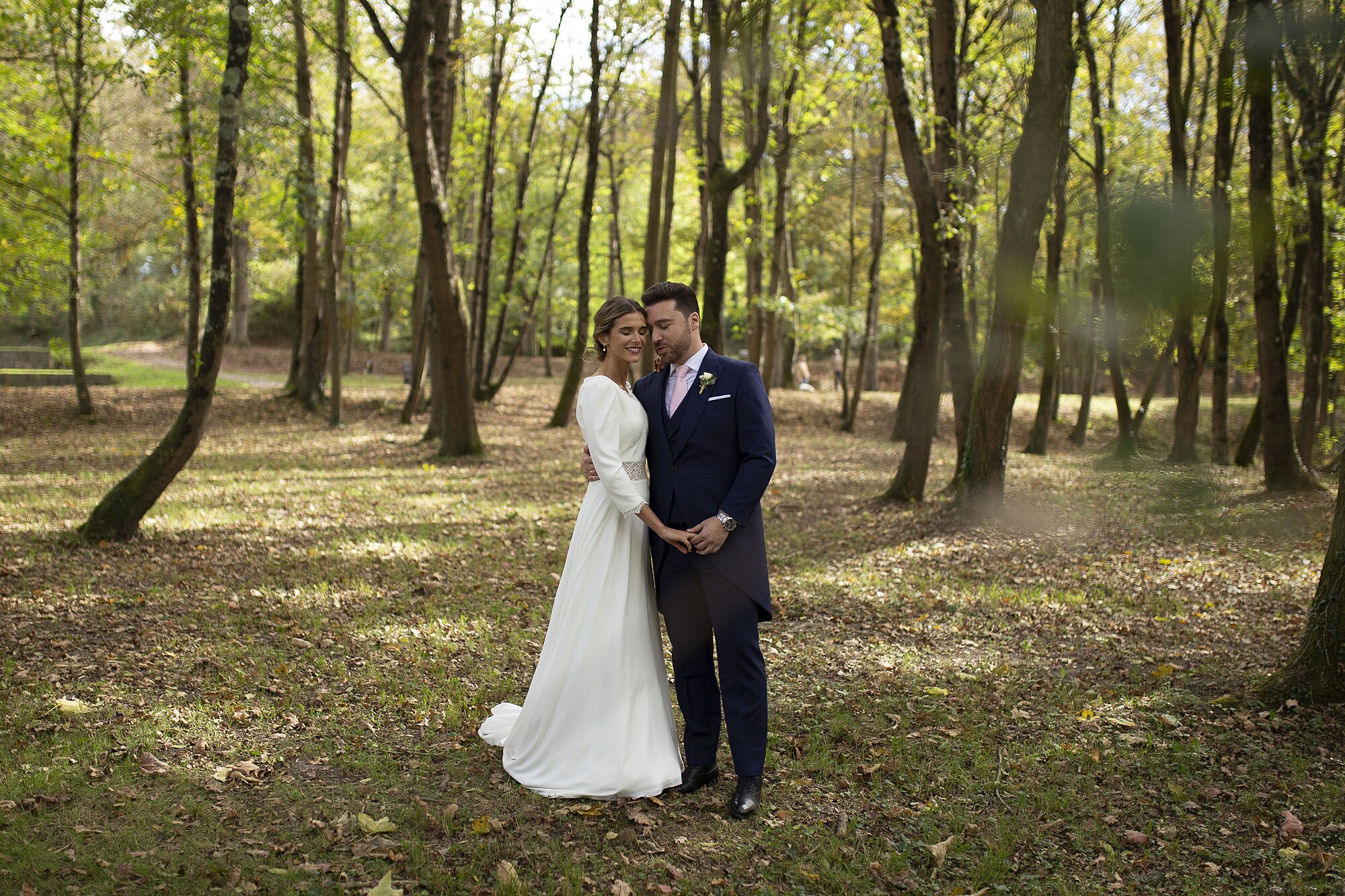 boda_la_campana_caliq_DyL_049