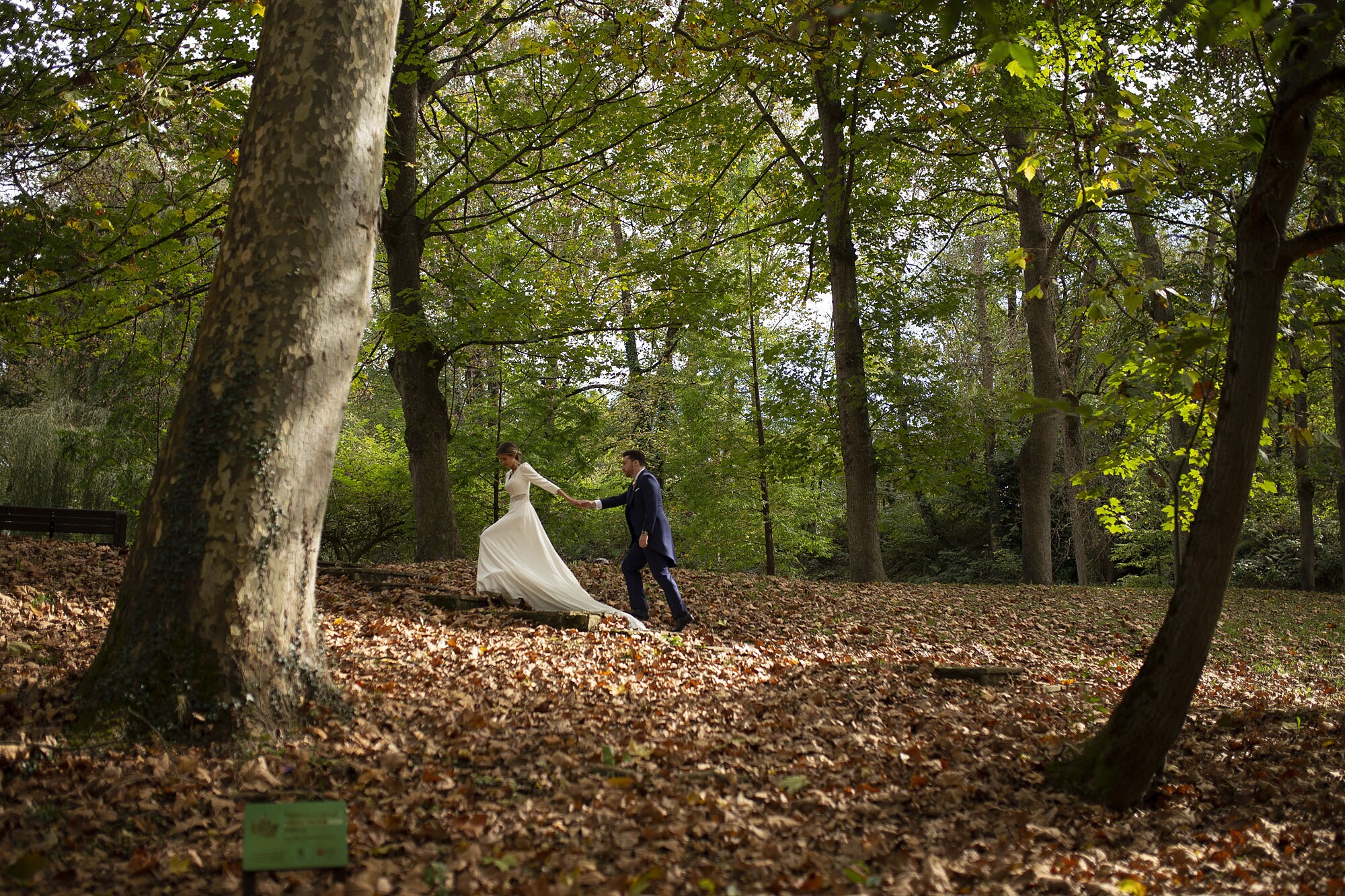 boda_la_campana_caliq_DyL_050