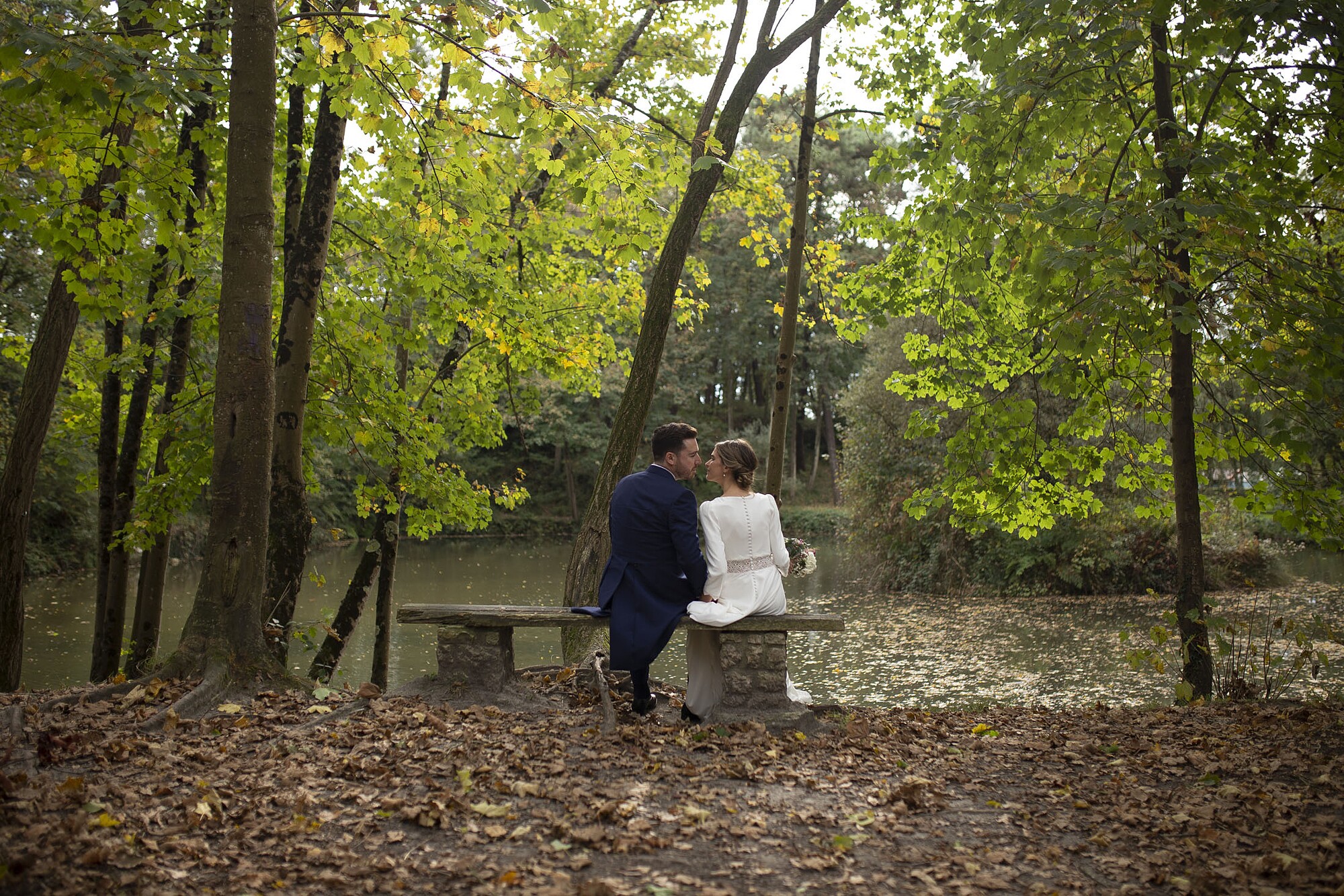 boda_la_campana_caliq_DyL_051