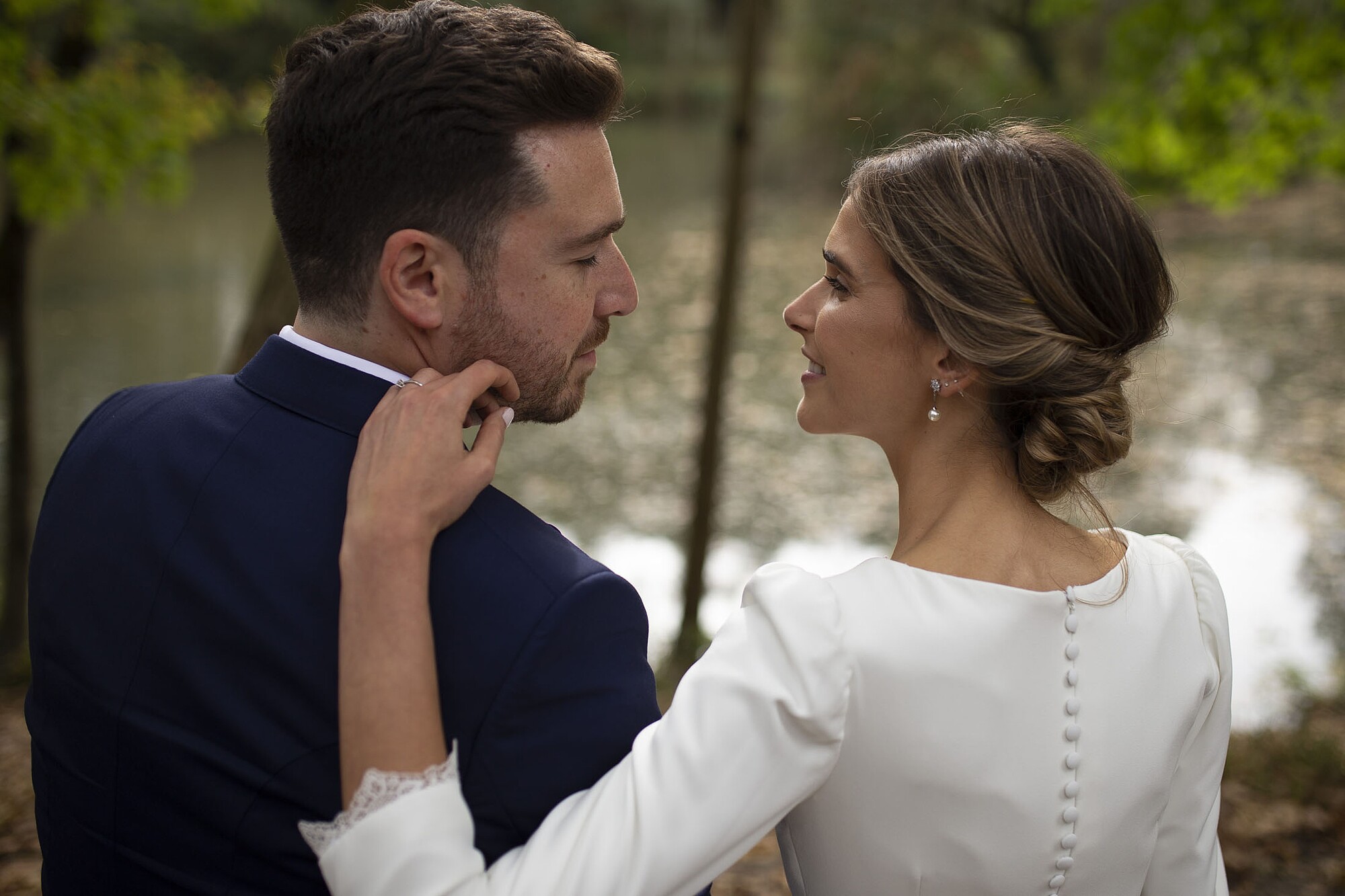 boda_la_campana_caliq_DyL_052