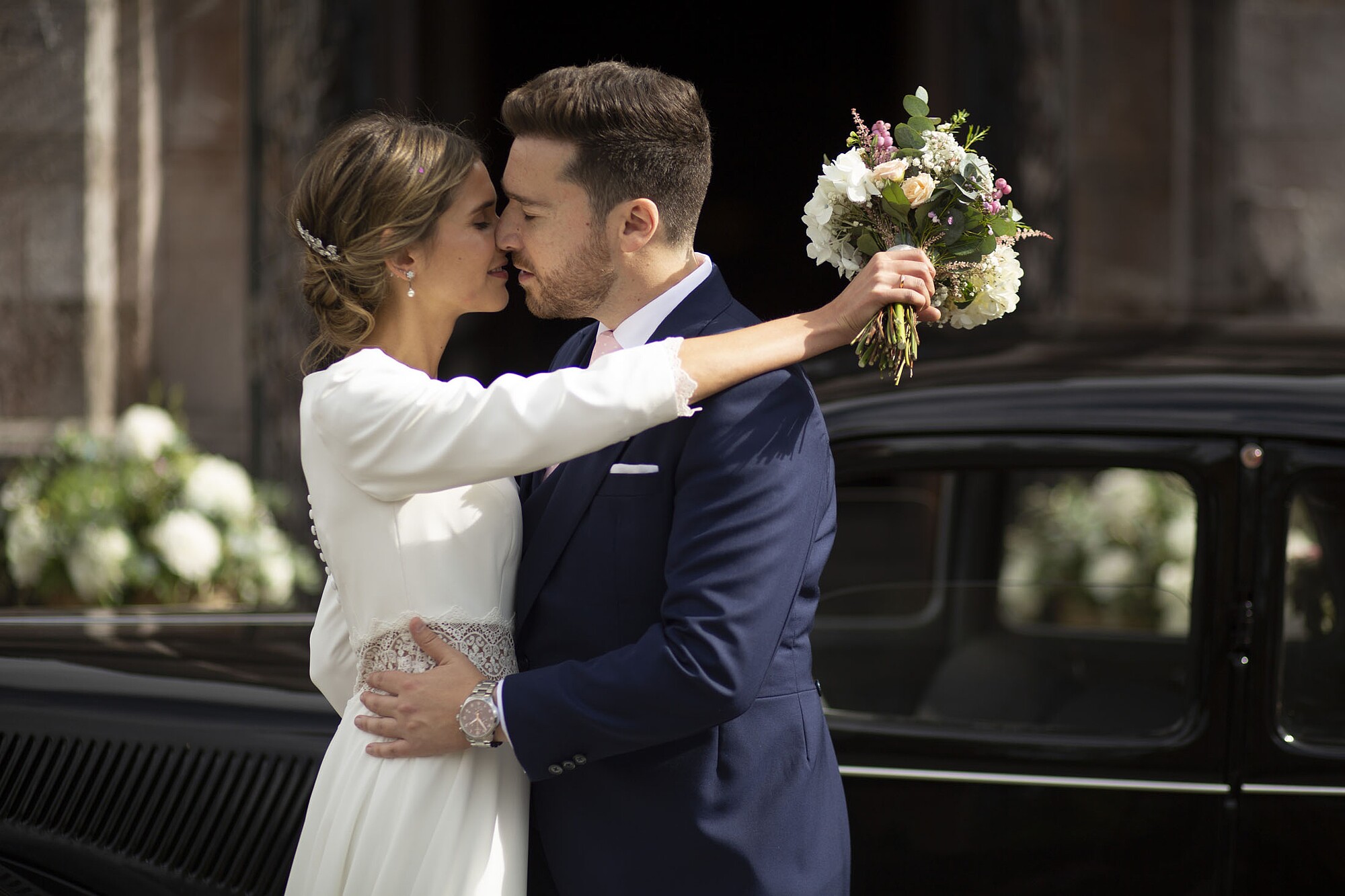 boda_la_campana_caliq_DyL_053