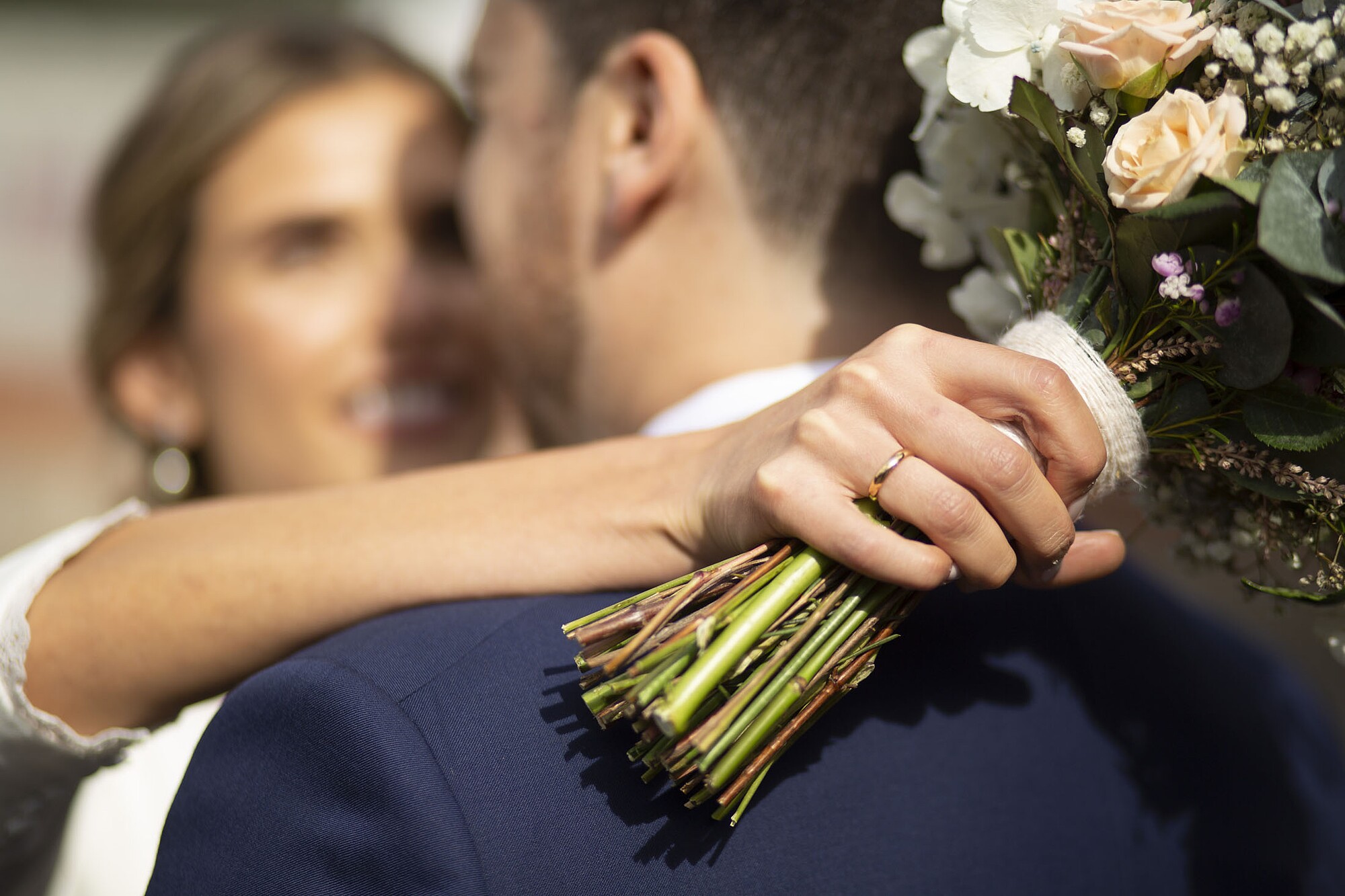 boda_la_campana_caliq_DyL_055