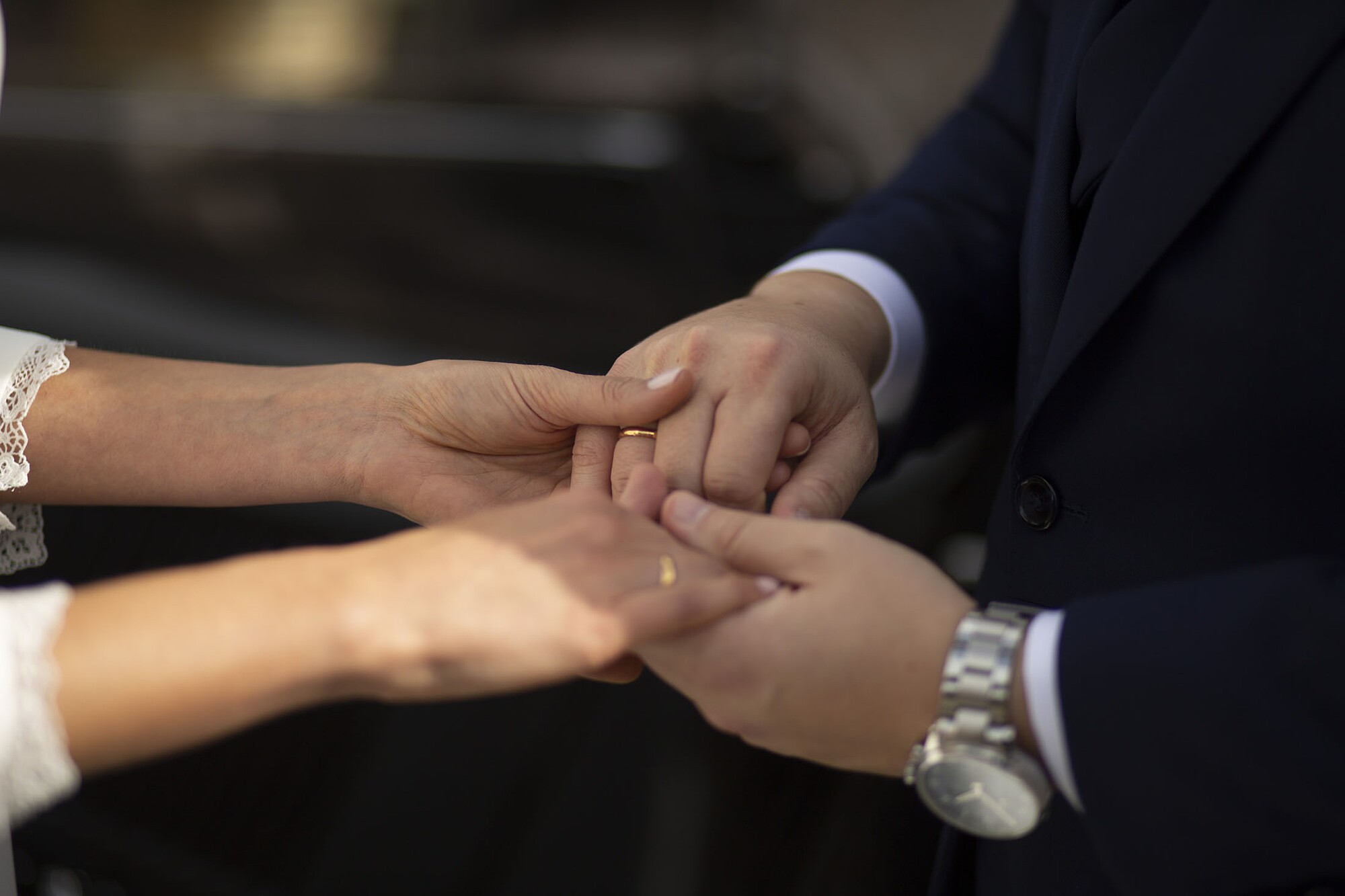 boda_la_campana_caliq_DyL_056