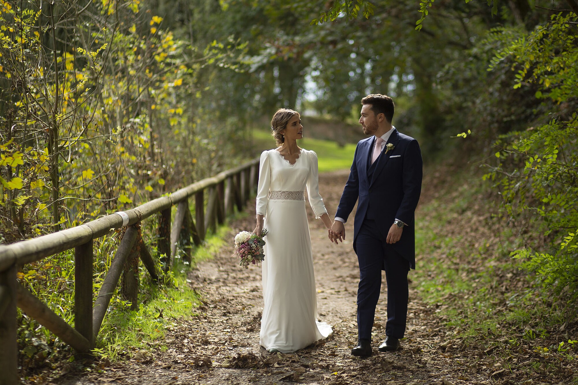 boda_la_campana_caliq_DyL_058