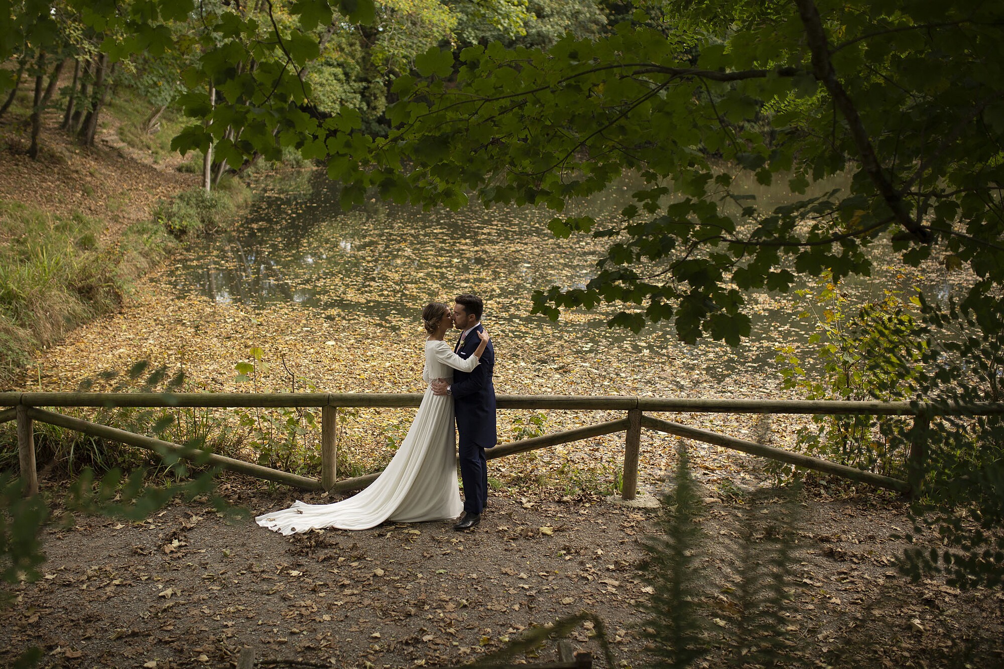 boda_la_campana_caliq_DyL_059