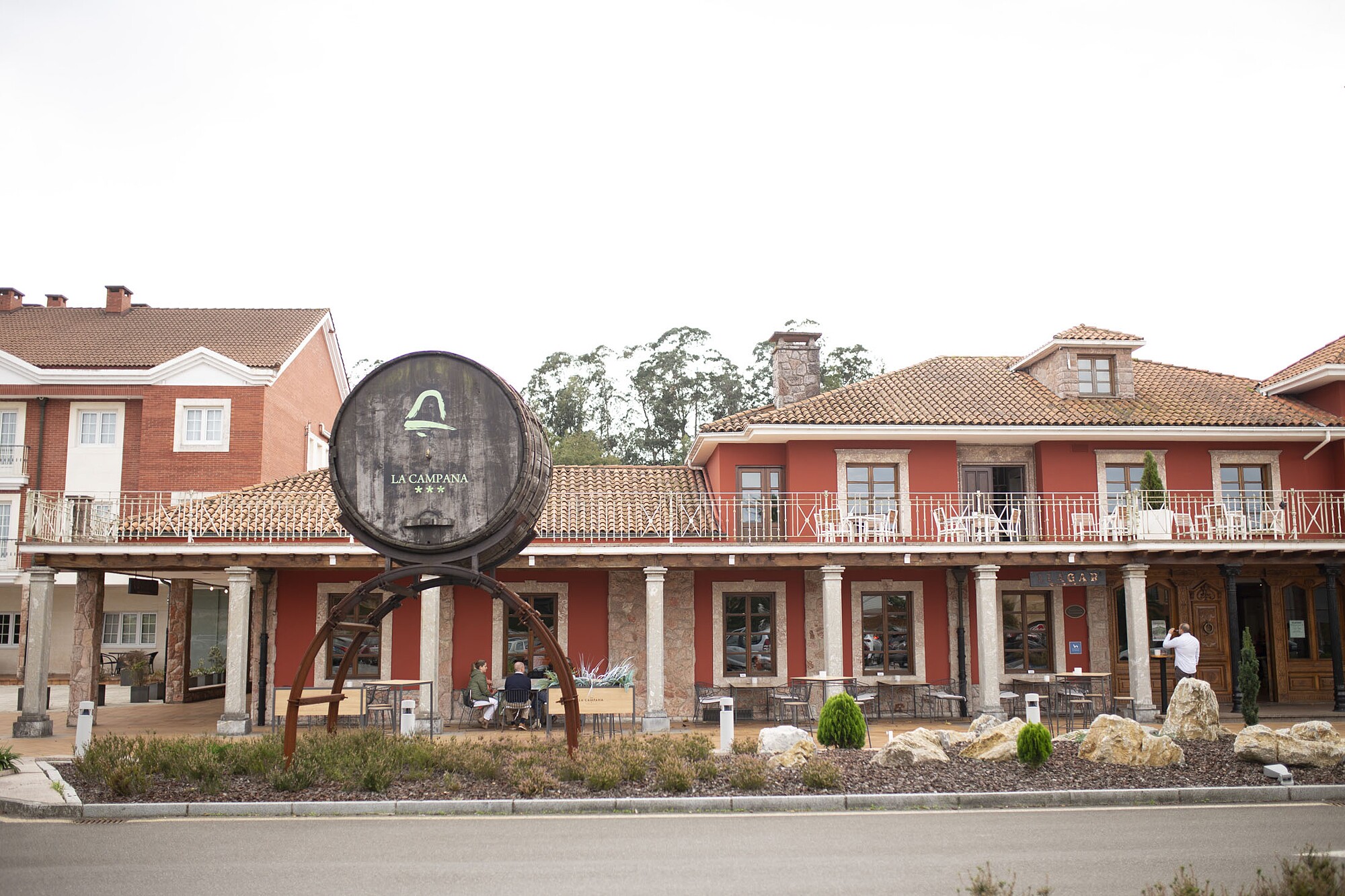 boda_la_campana_caliq_DyL_060