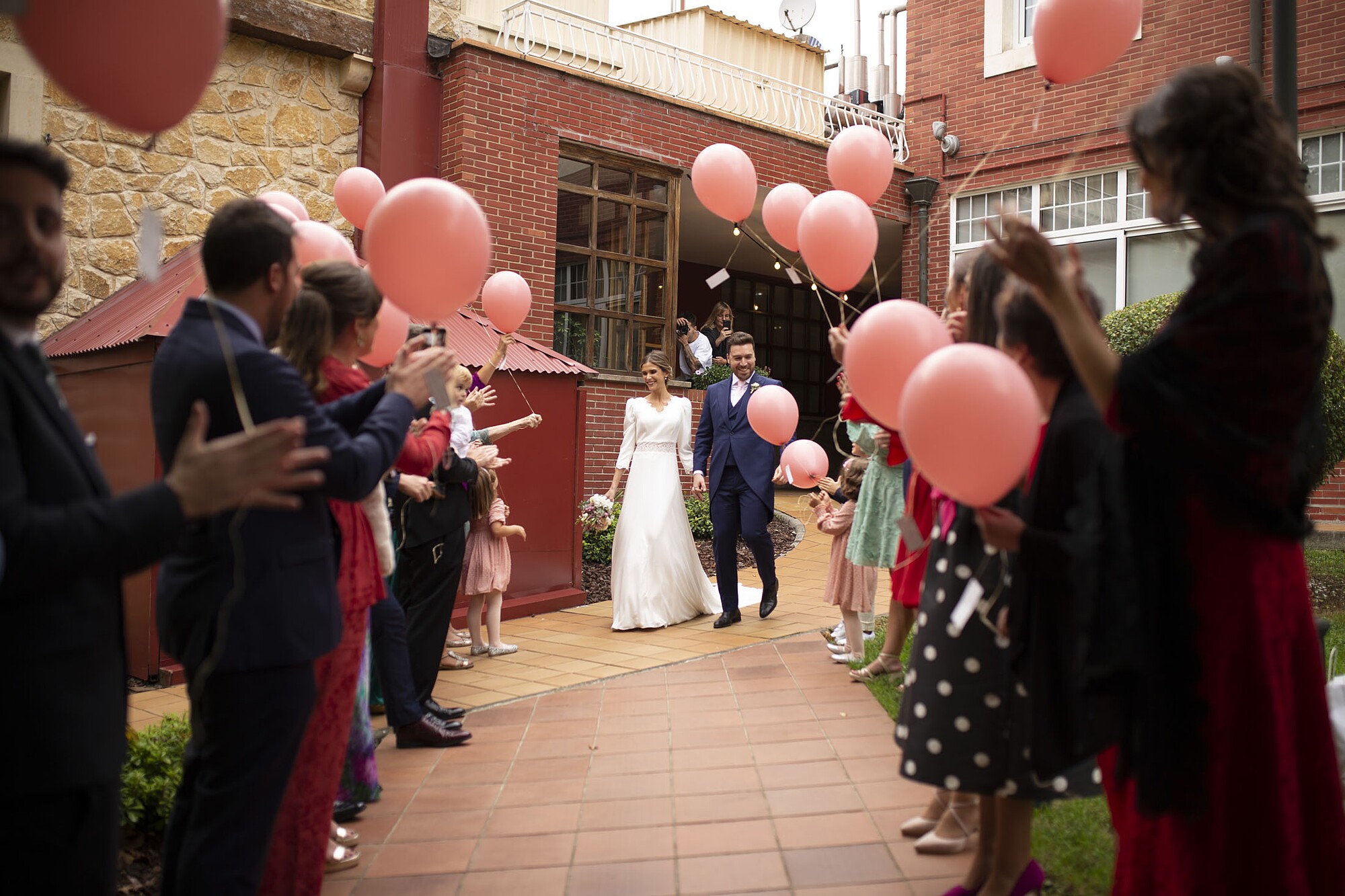 boda_la_campana_caliq_DyL_061