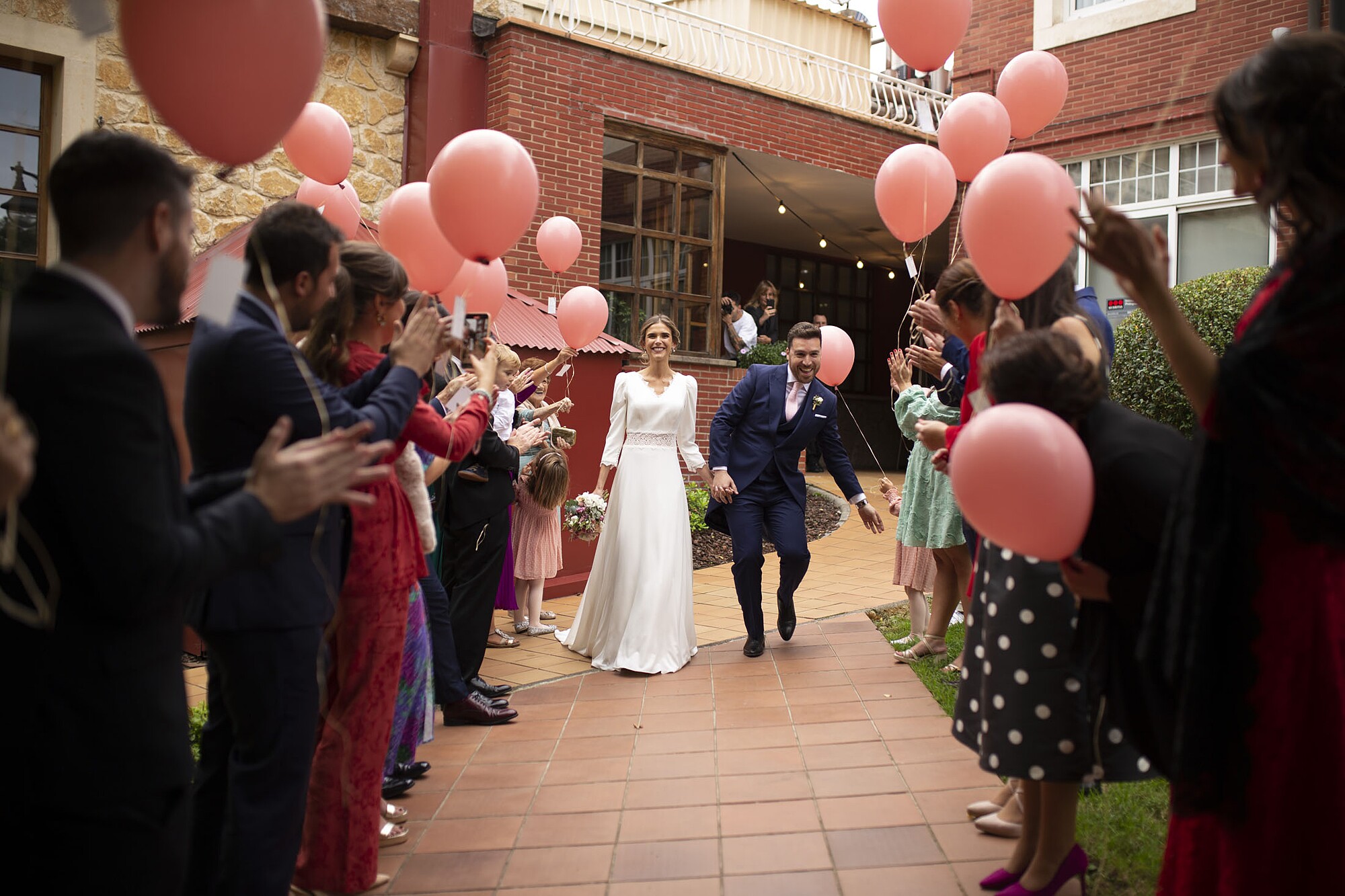 boda_la_campana_caliq_DyL_062