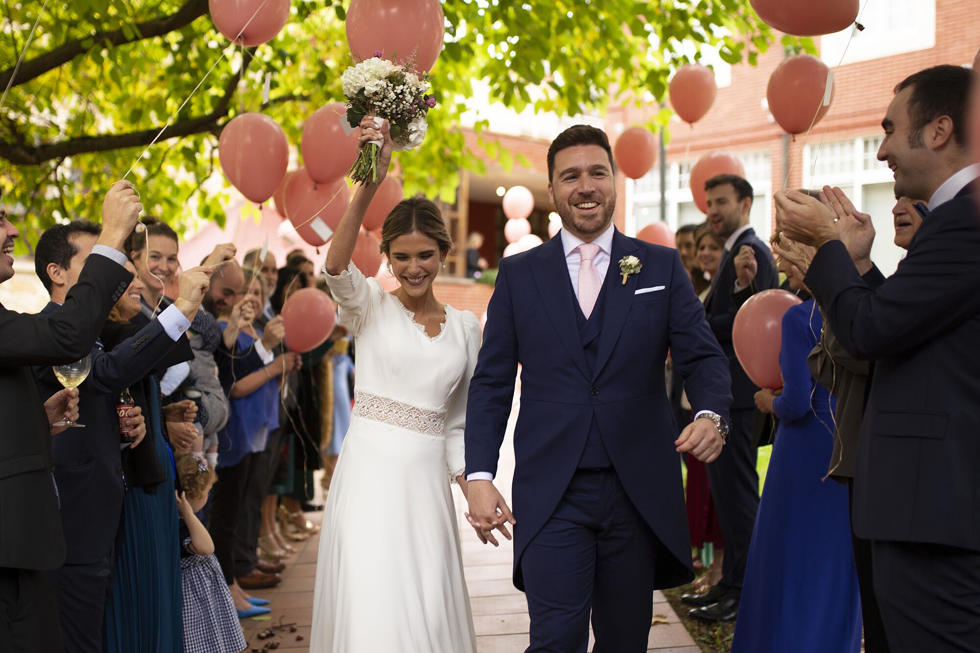 boda_la_campana_caliq_DyL_063