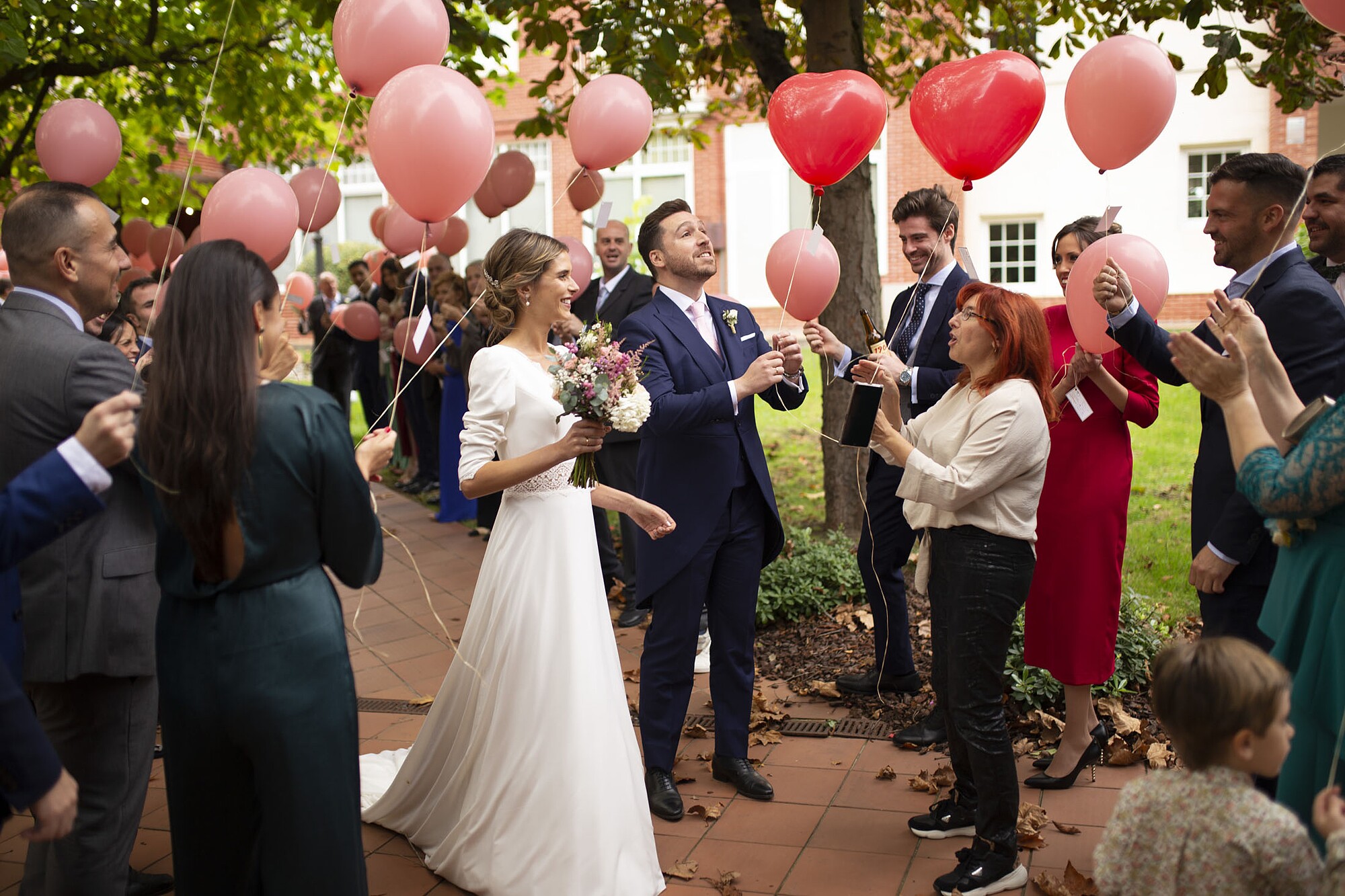 boda_la_campana_caliq_DyL_064