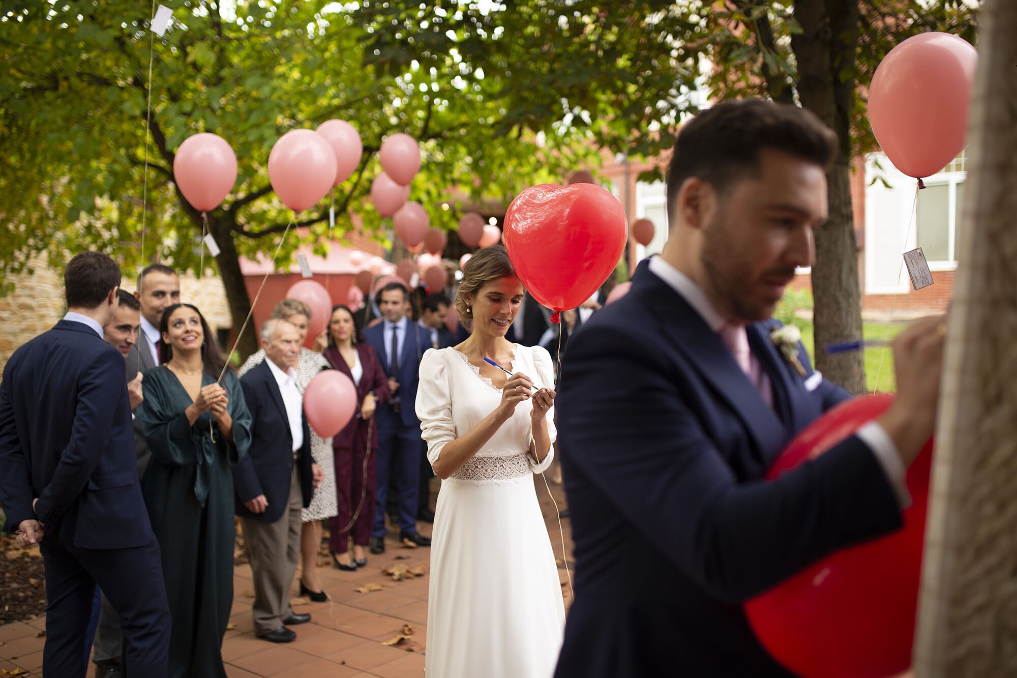 boda_la_campana_caliq_DyL_065