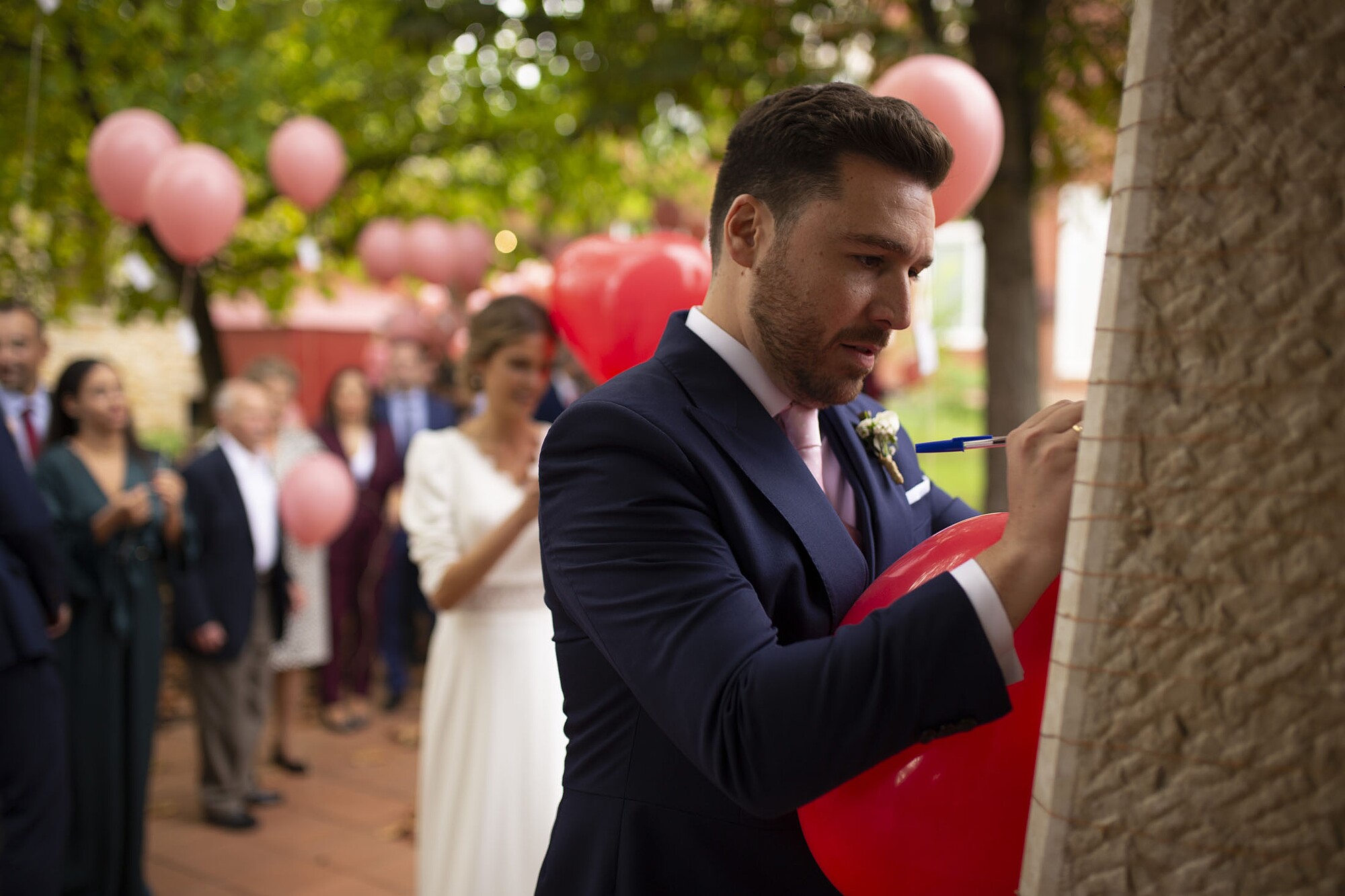 boda_la_campana_caliq_DyL_066