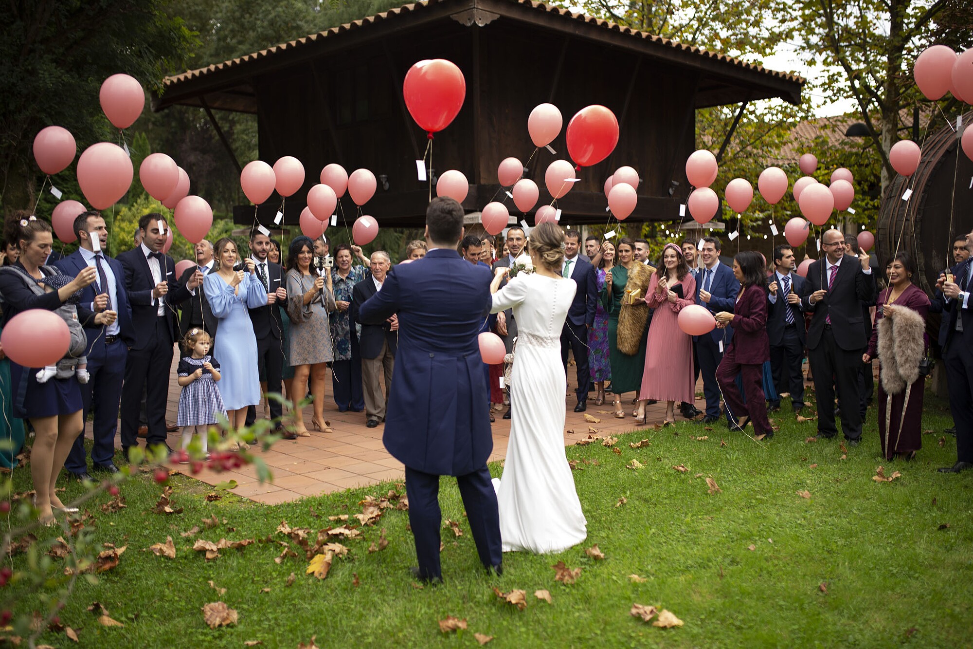 boda_la_campana_caliq_DyL_067