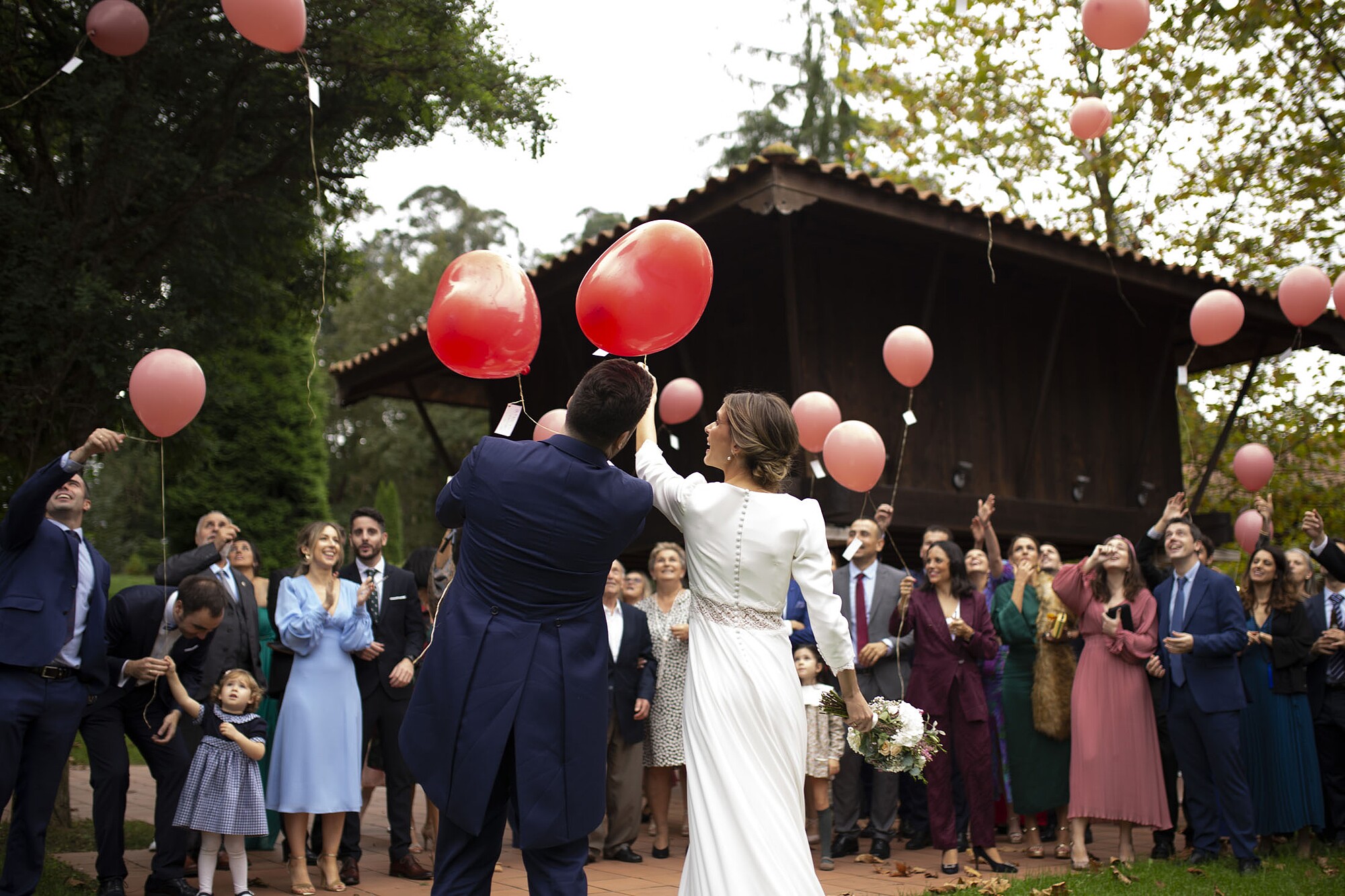 boda_la_campana_caliq_DyL_068