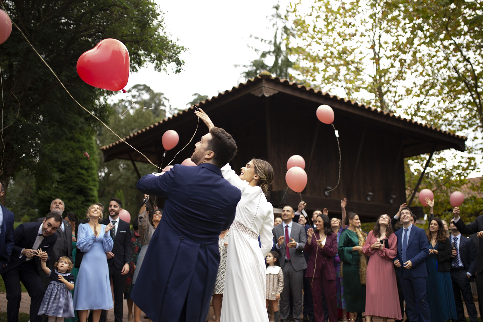 boda_la_campana_caliq_DyL_069