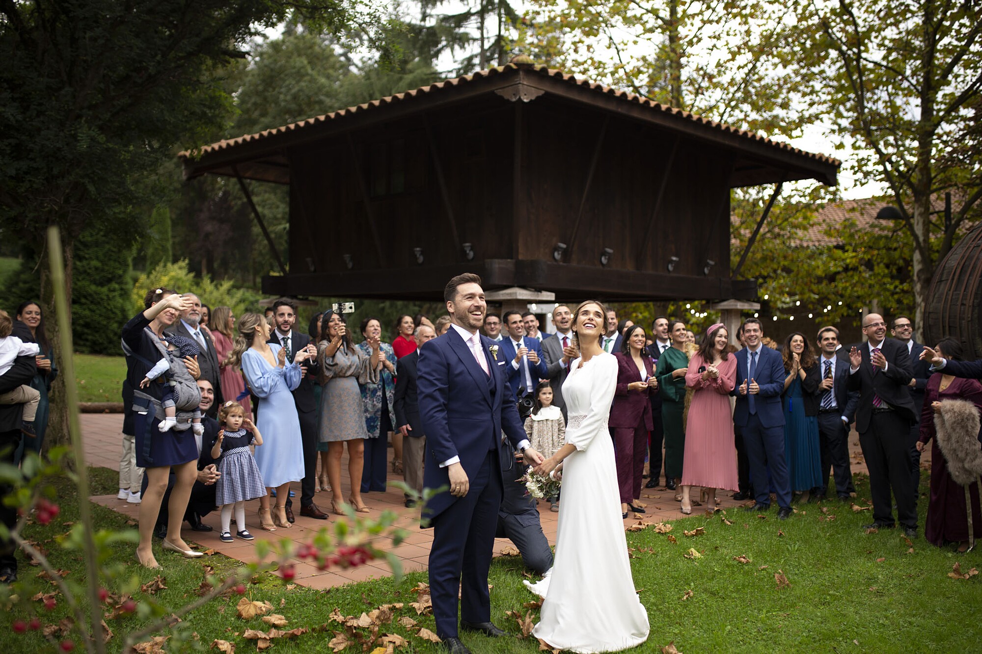 boda_la_campana_caliq_DyL_070