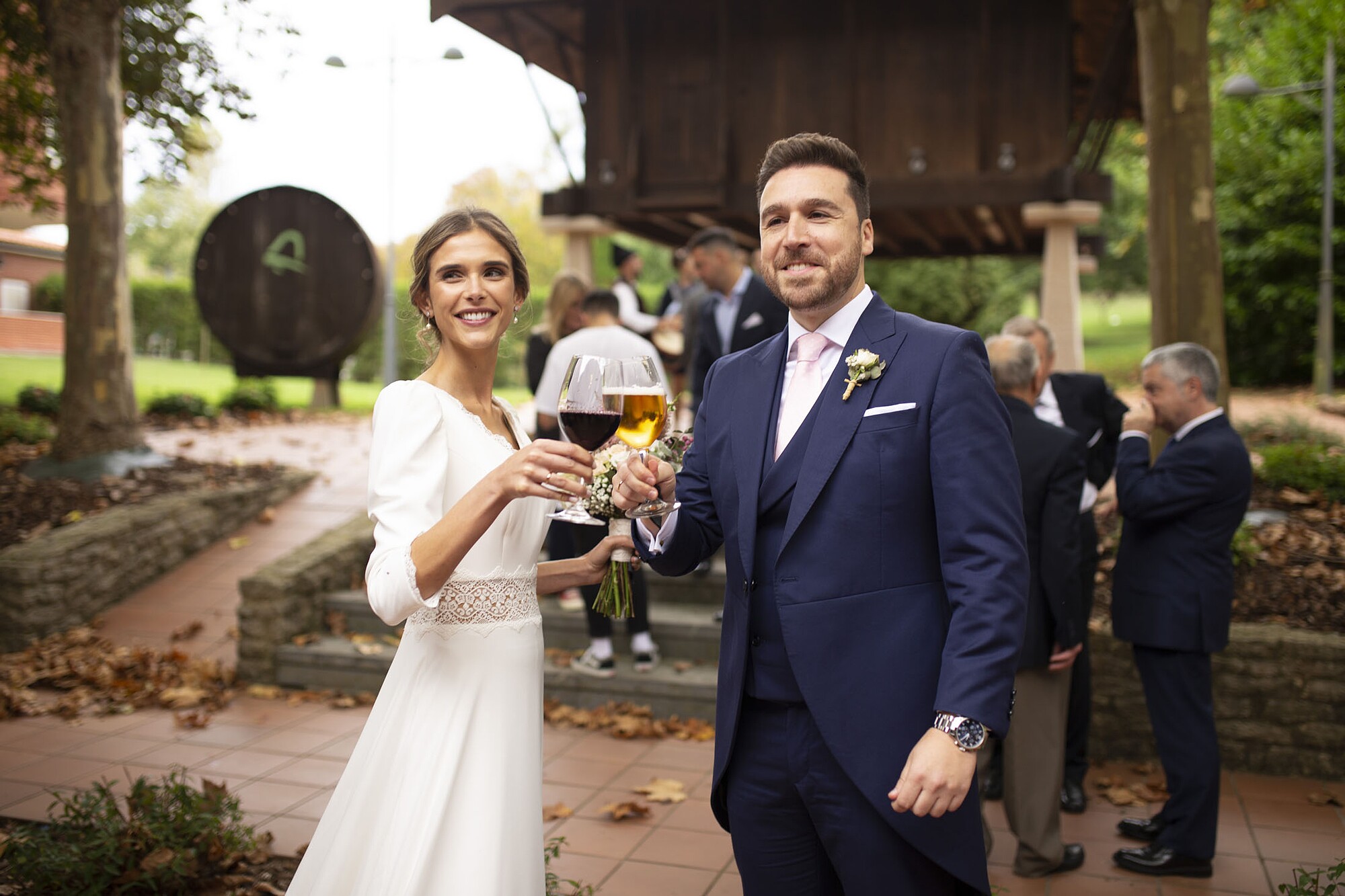 boda_la_campana_caliq_DyL_071