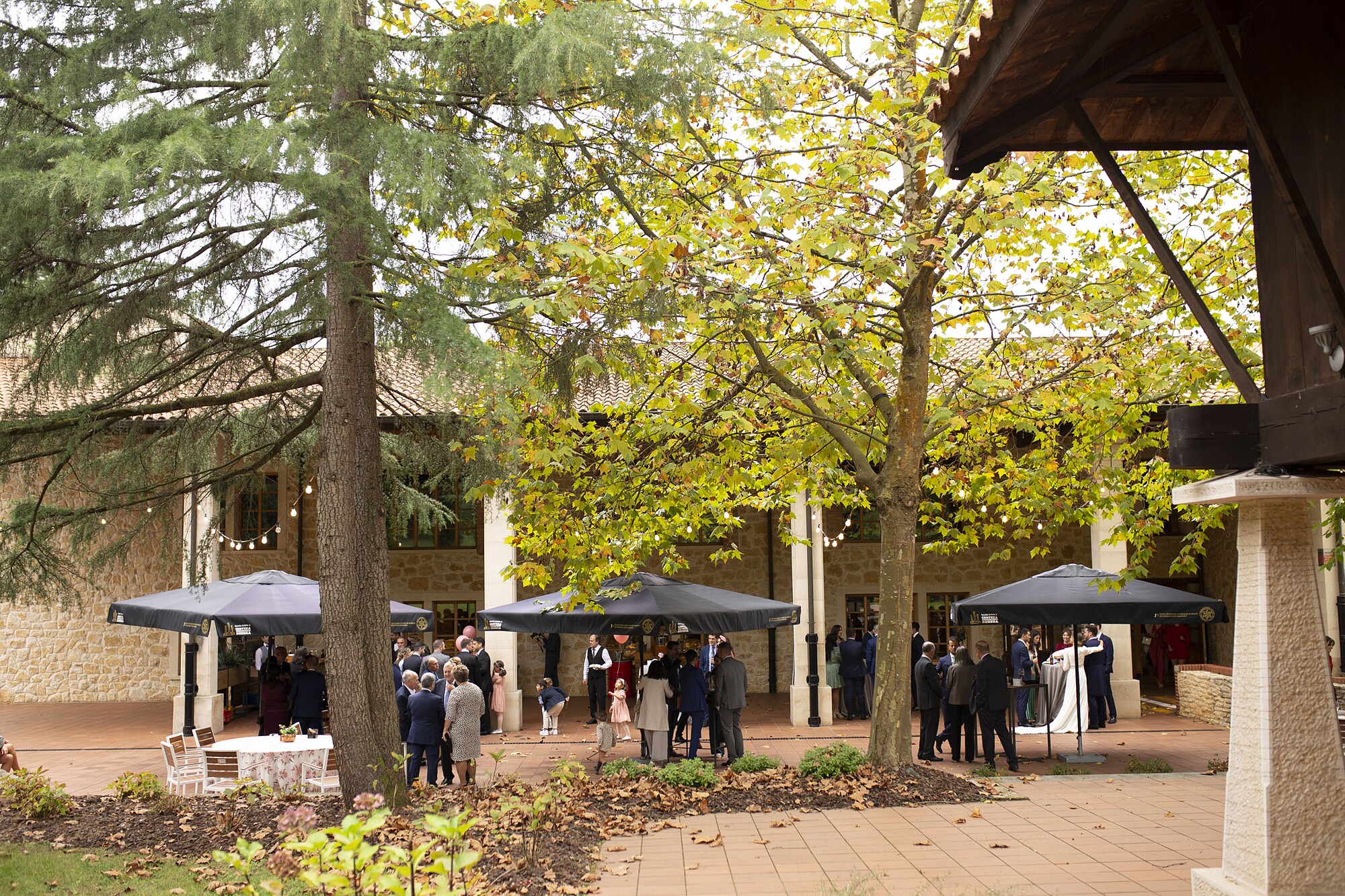 boda_la_campana_caliq_DyL_072