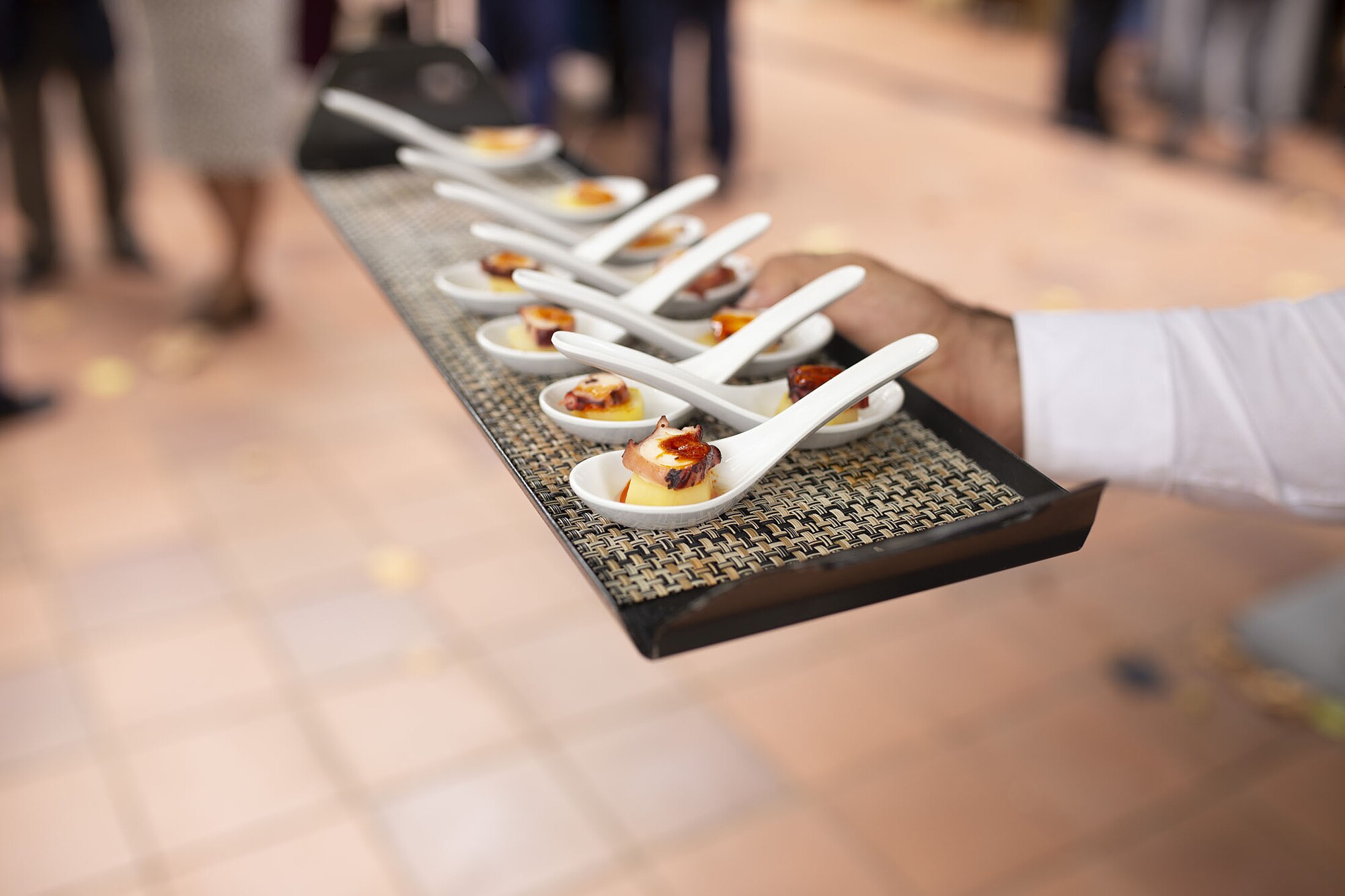 boda_la_campana_caliq_DyL_073