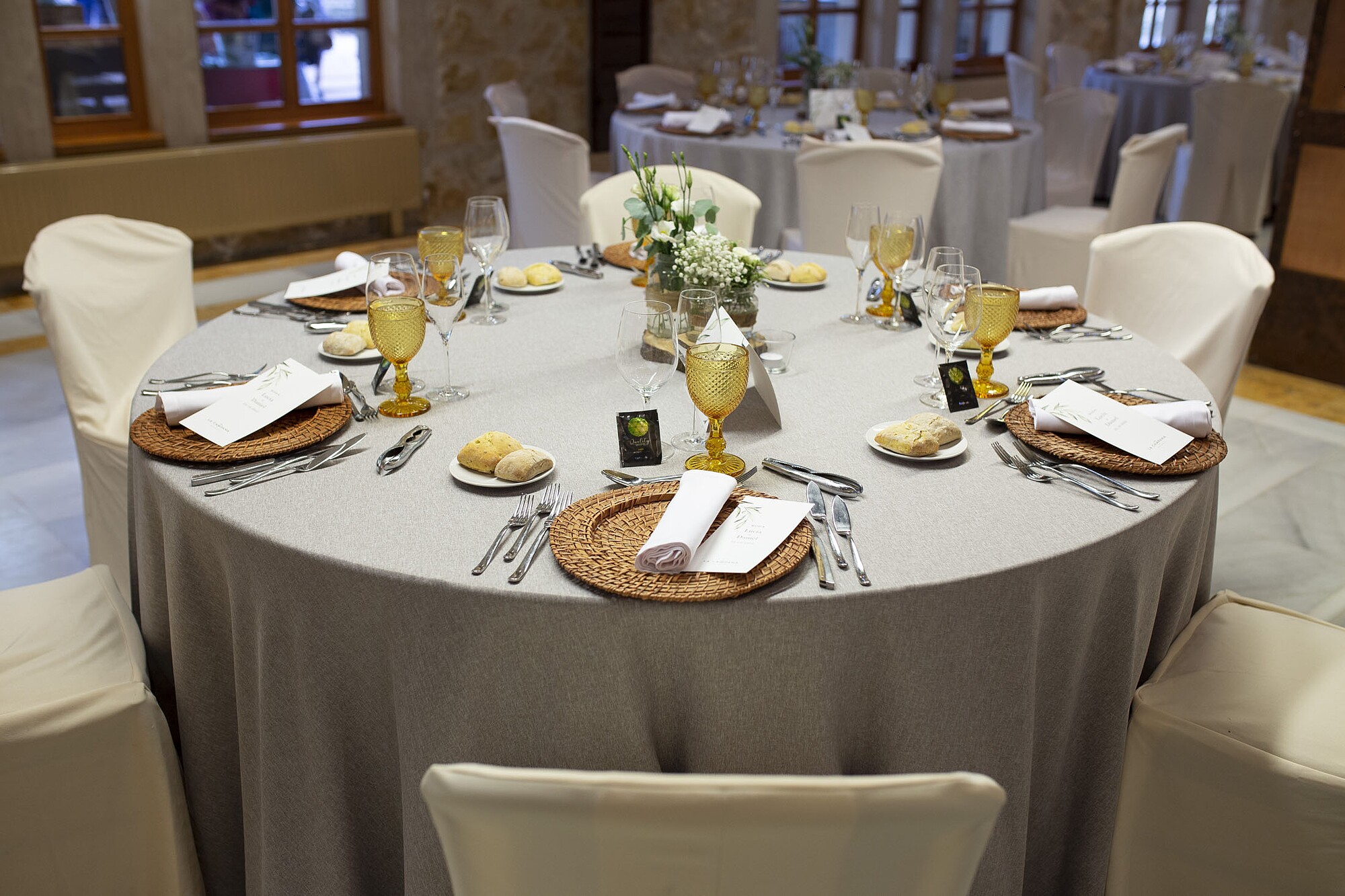 boda_la_campana_caliq_DyL_074