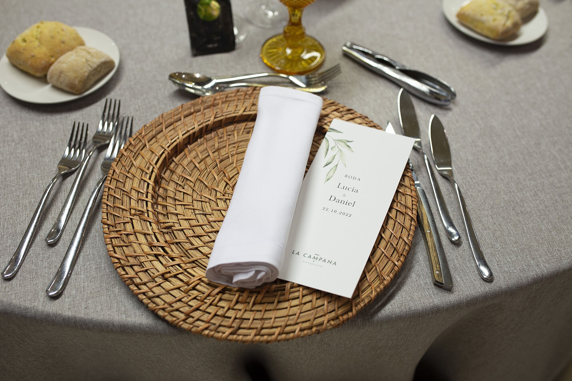 boda_la_campana_caliq_DyL_075