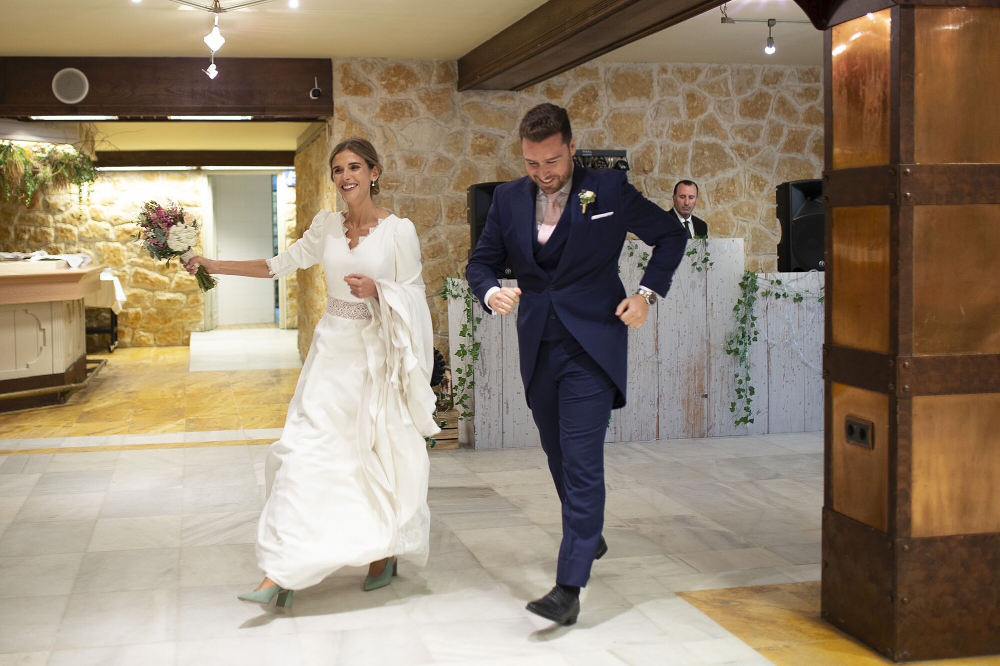 boda_la_campana_caliq_DyL_076