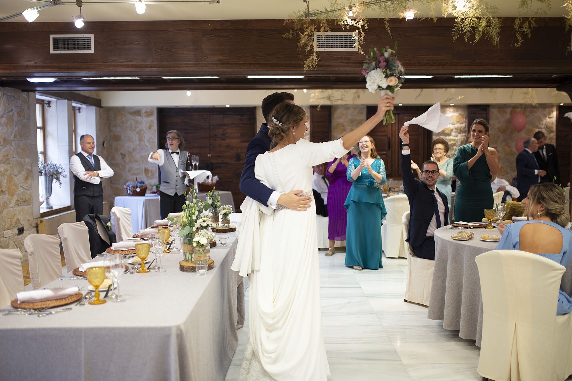 boda_la_campana_caliq_DyL_077