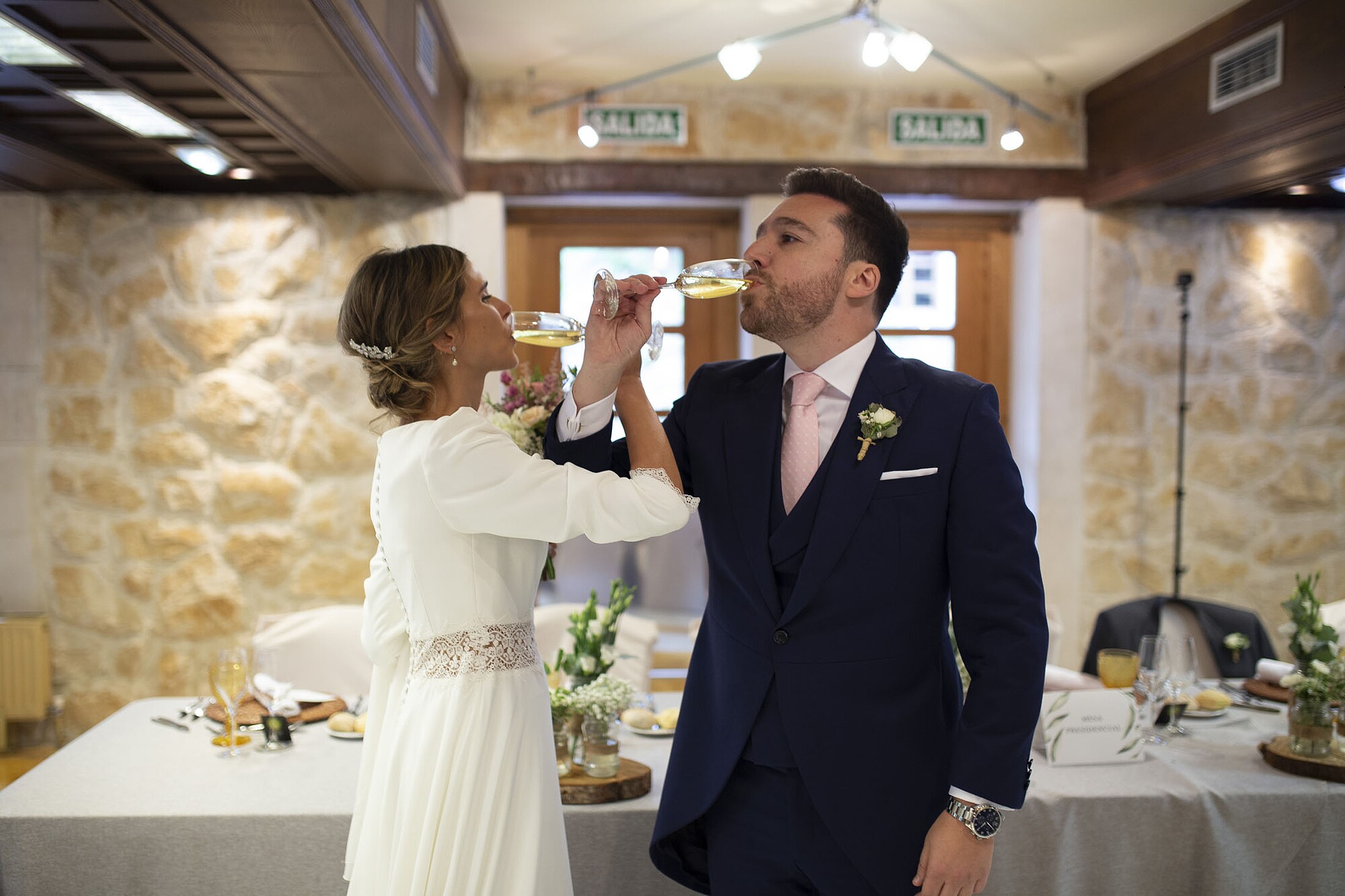 boda_la_campana_caliq_DyL_078