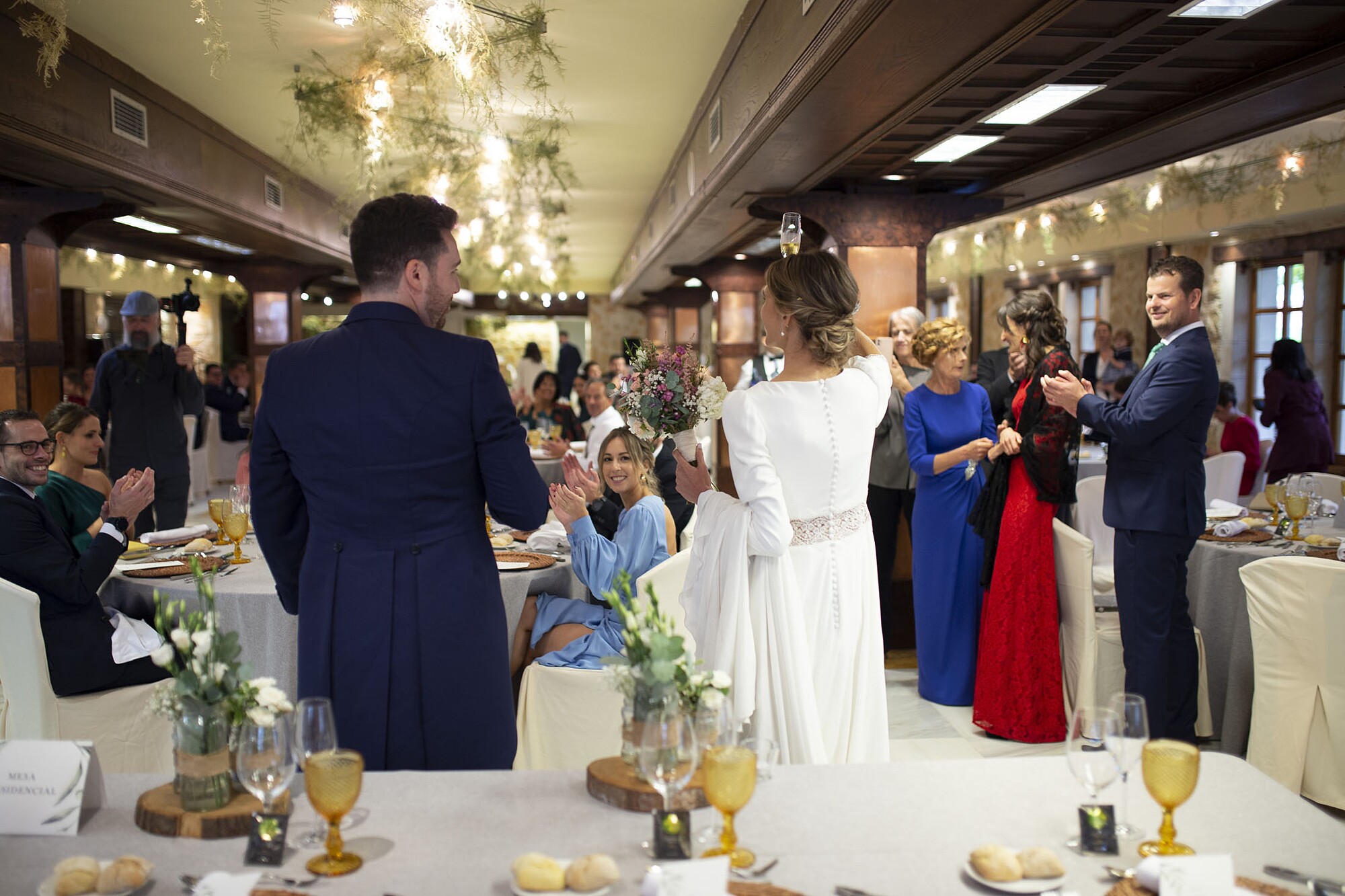 boda_la_campana_caliq_DyL_079